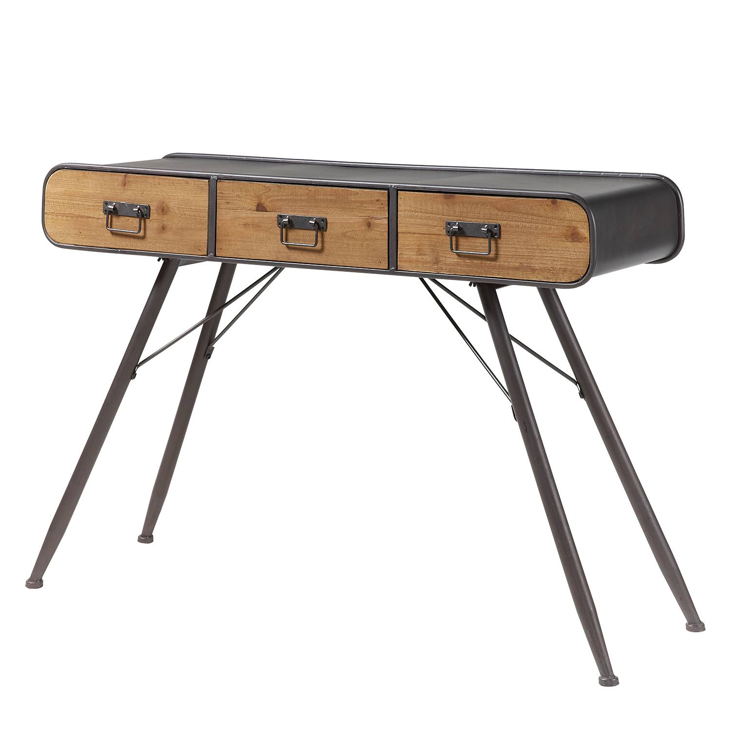 Wandtafel Bussana Ars Manufacti ars manufacti kopen in de aanbieding Wandtafel Bussana Ars Manufacti ars manufacti kopen in de aanbieding