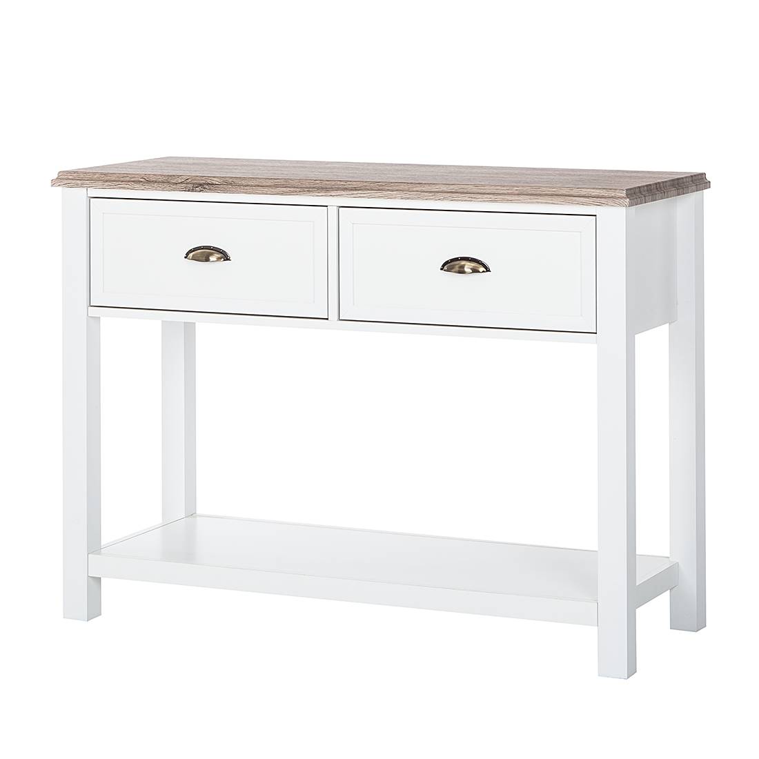 Wandtafel Chateau Maison Belfort maison belfort kopen in de aanbieding