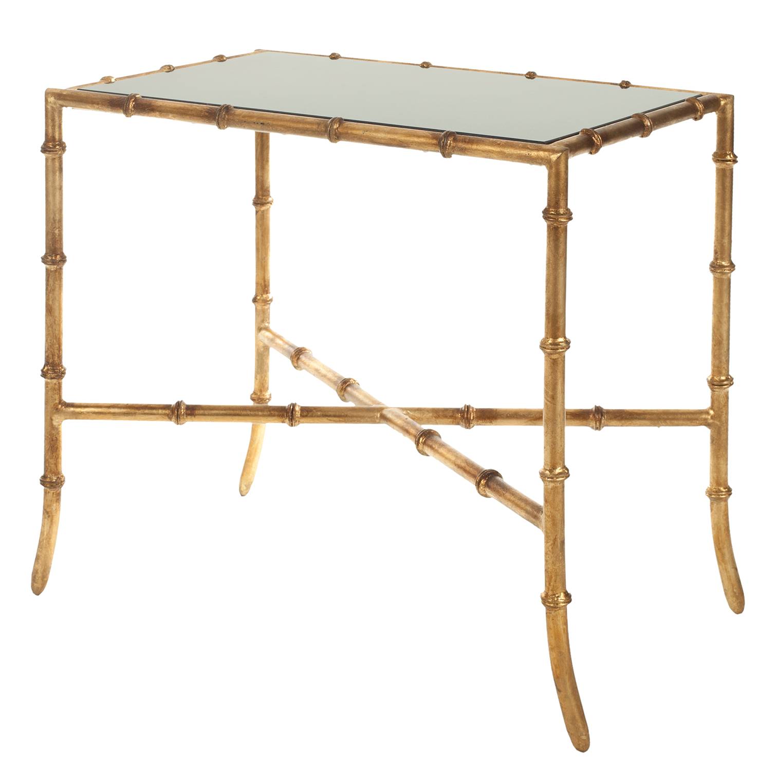 Wandtafel Lestene Safavieh safavieh kopen in de aanbieding