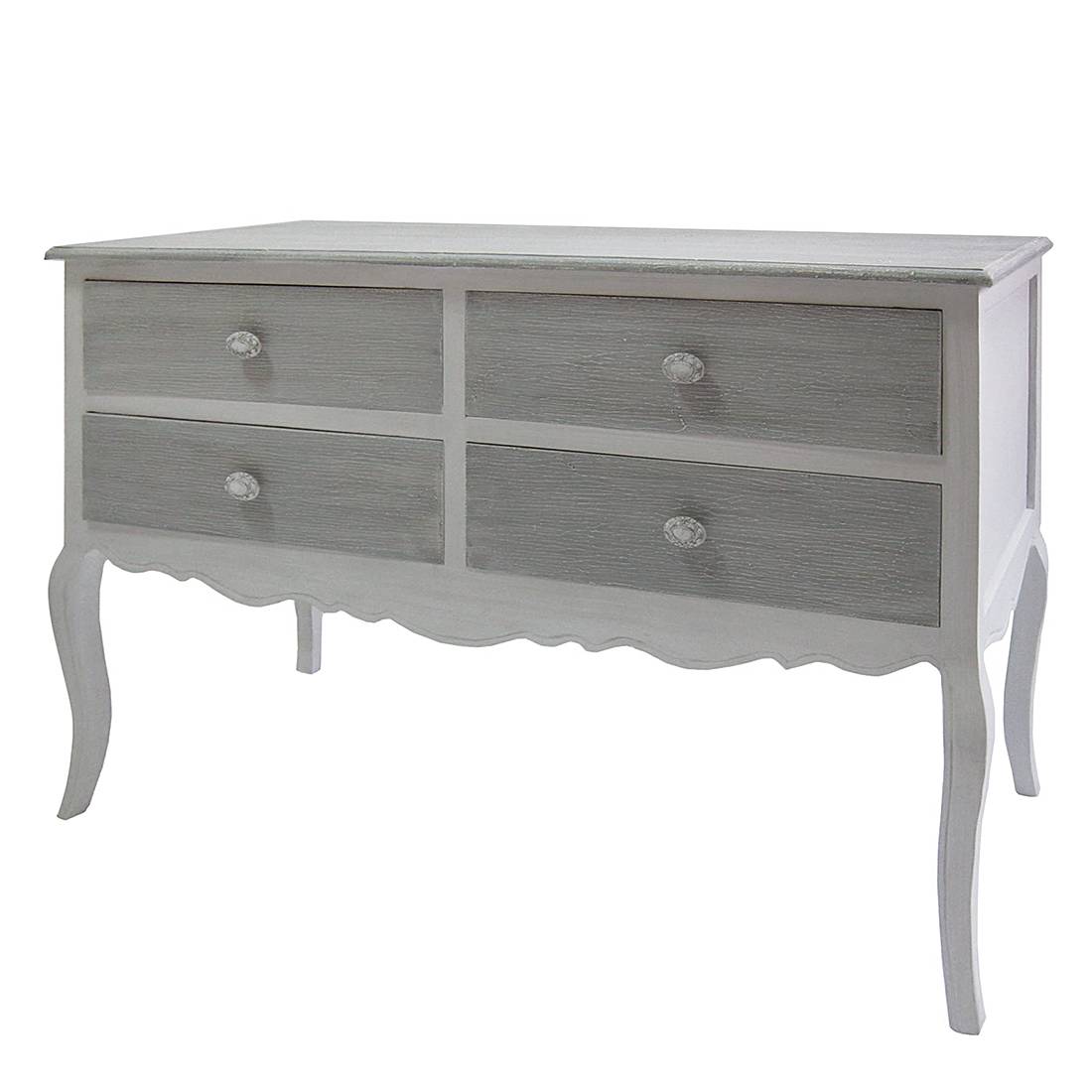 Commode Middlefield I