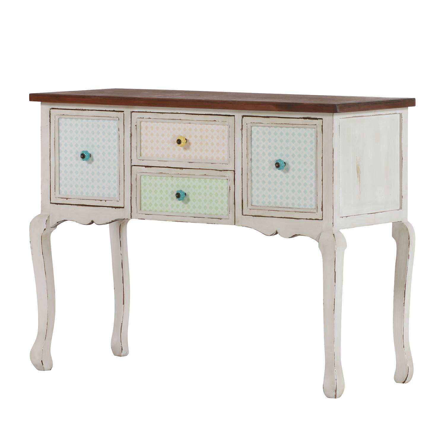 Wandtafel Nagar Maison Belfort maison belfort kopen in de aanbieding Wandtafel Nagar Maison Belfort maison belfort kopen in de aanbieding