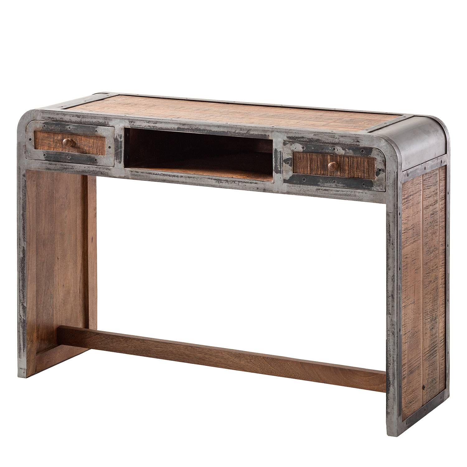 Wandtafel Wharton Ars Manufacti ars manufacti kopen in de aanbieding Wandtafel Wharton Ars Manufacti ars manufacti kopen in de aanbieding