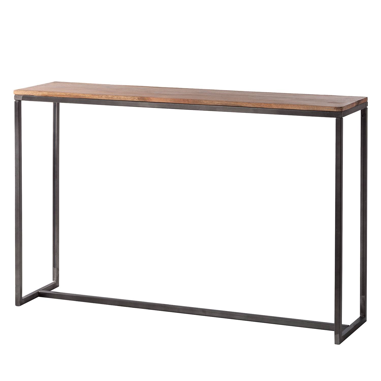 Konsolentisch WOODSON I von ARS MANUFACTI