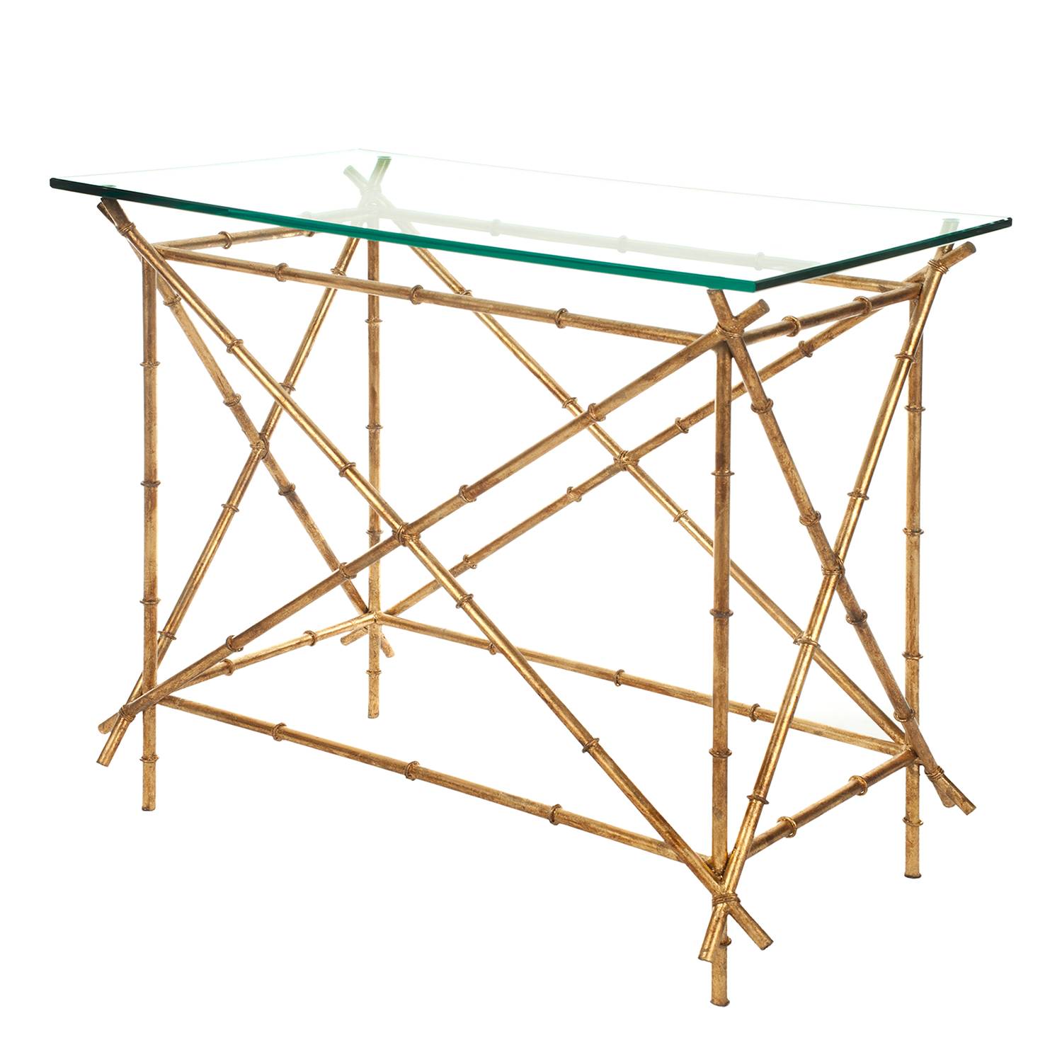 Wandtafel Zante Safavieh safavieh kopen in de aanbieding