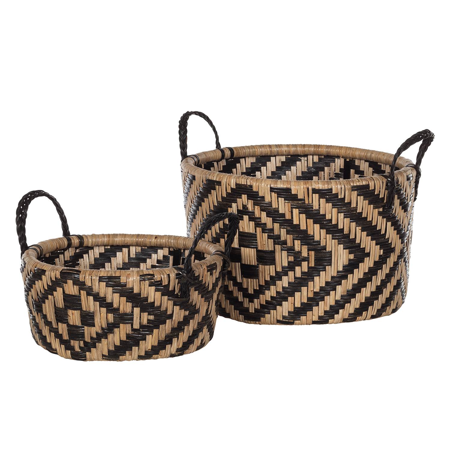 Manden Mayathan 2 Delige Set Eva Padberg Collection eva padberg collection kopen in de aanbieding Manden Mayathan 2 Delige Set Eva Padberg Collection eva padberg collection kopen in de aanbieding