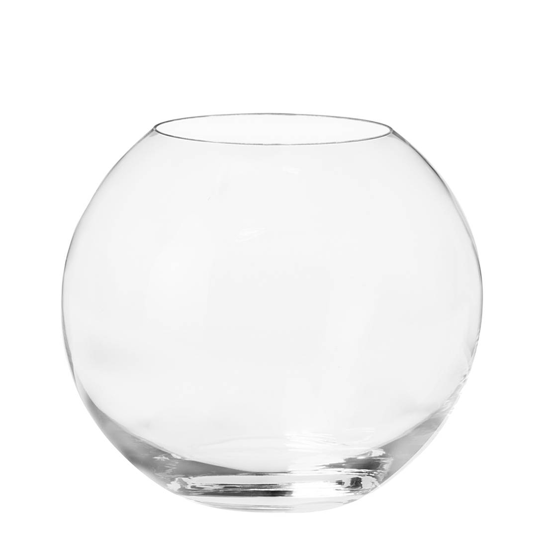Image of Vase en boule Boccia 000000001000056499