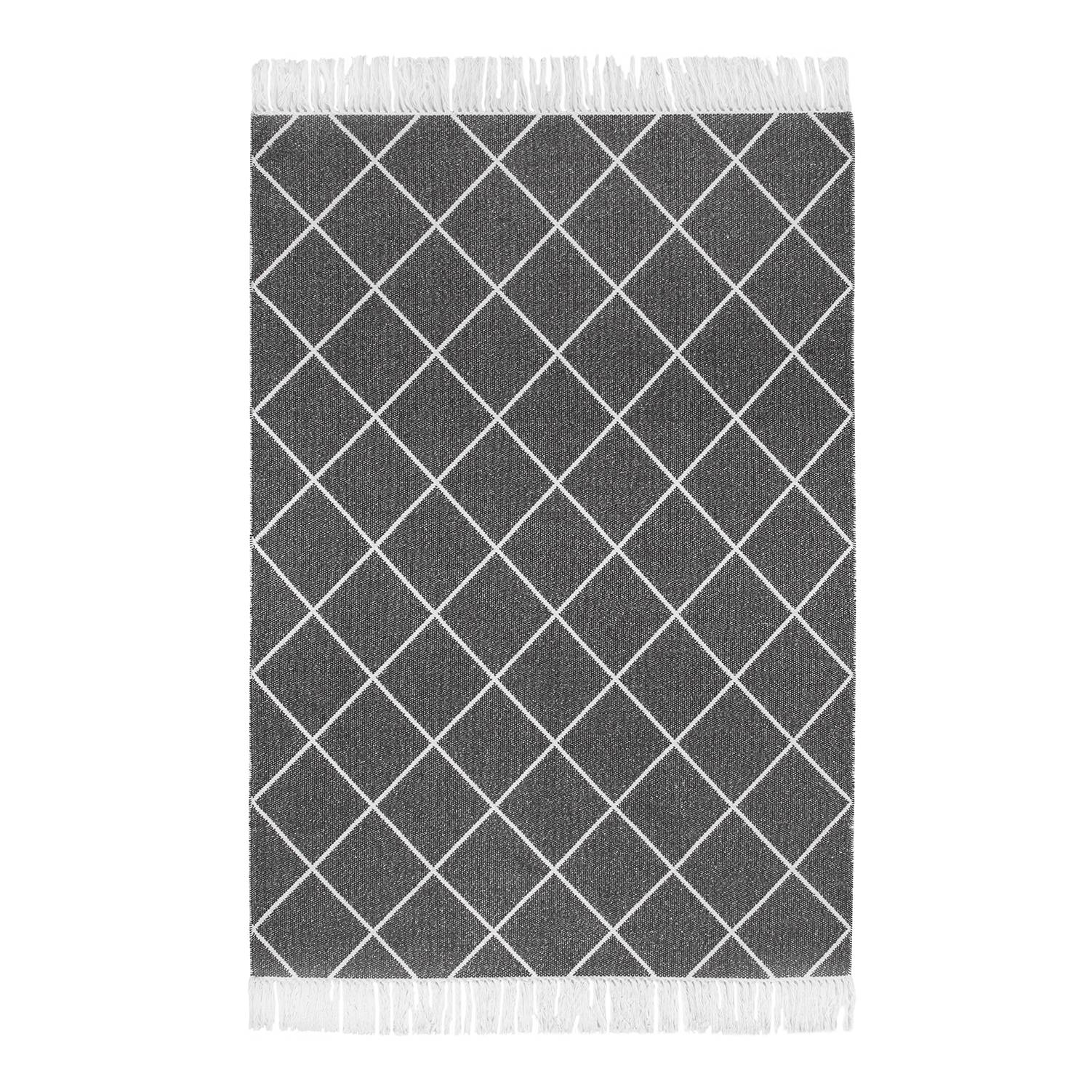 Tapis … poils courts Glitter