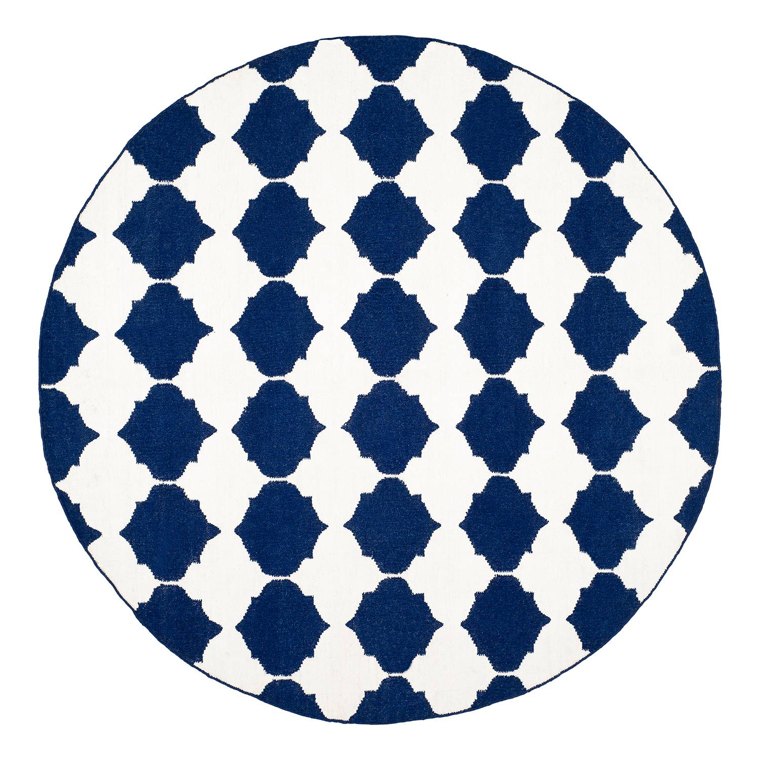 Laagpolig Vloerkleed Mels Safavieh safavieh kopen in de aanbieding