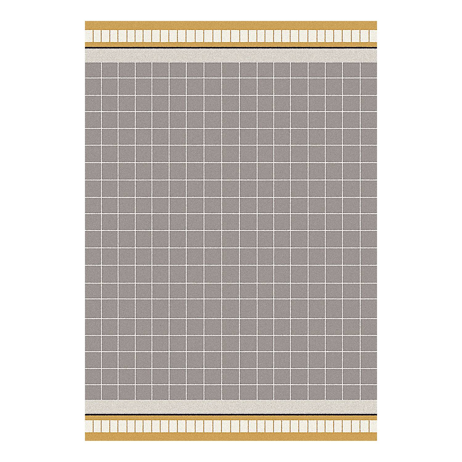 Tapis à poils courts Muenster