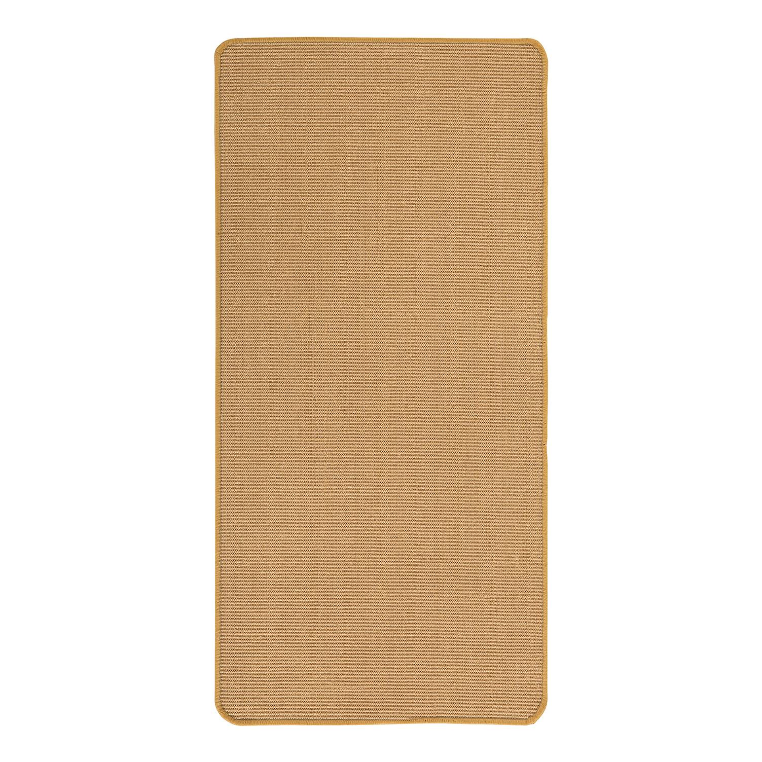 Tapis de couloir Clarina