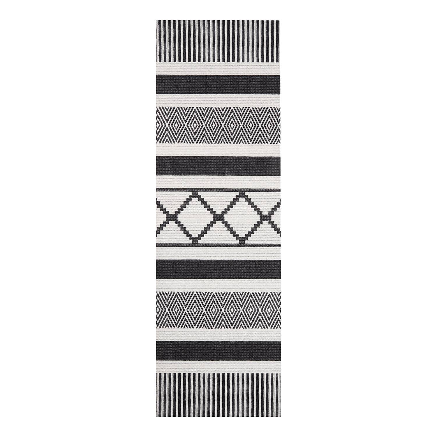 Tapis de couloir Cook & Clean II