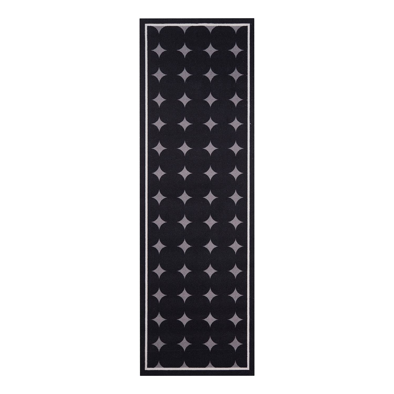Tapis de couloir Cook und Clean III