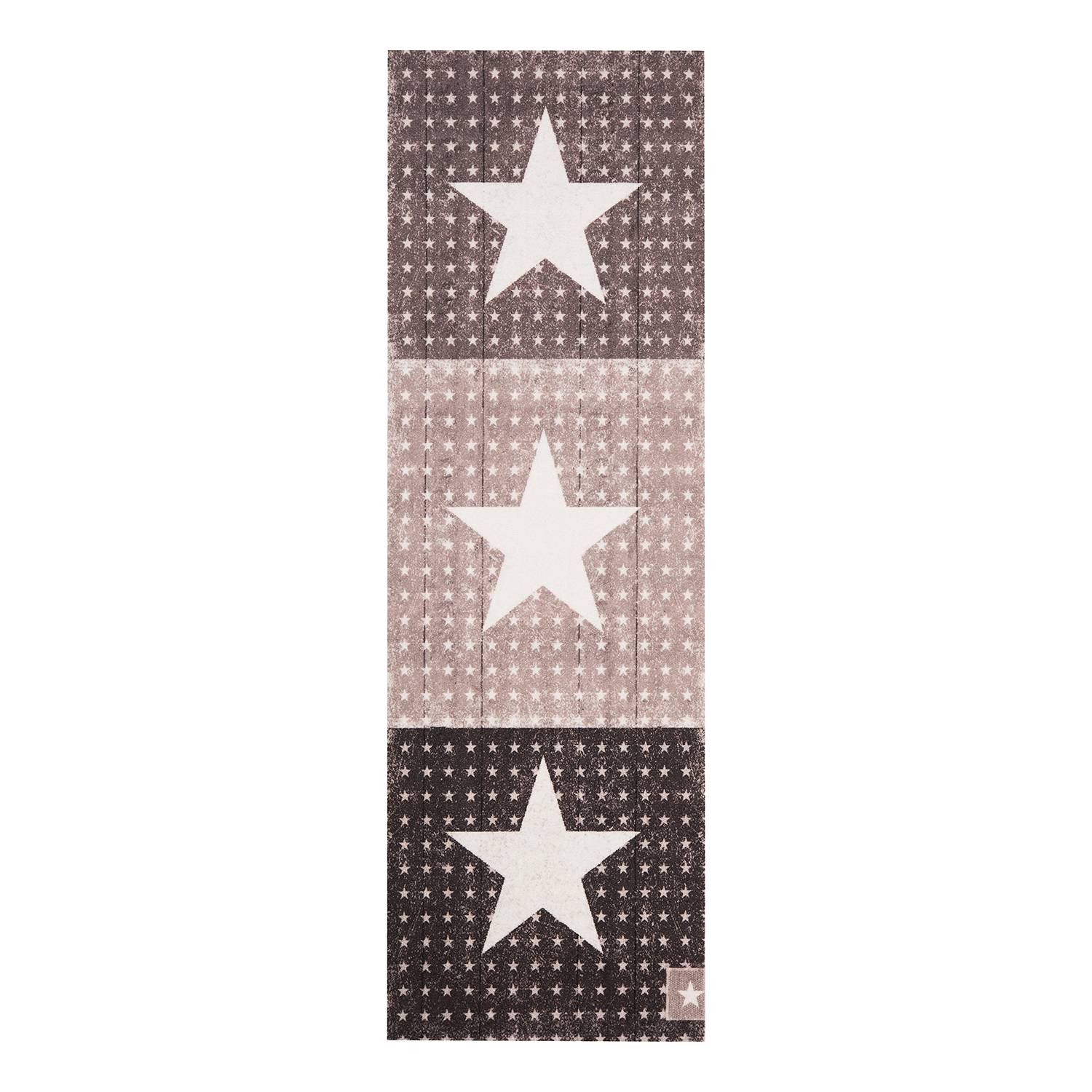 Tapis de couloir Cook und Clean IV