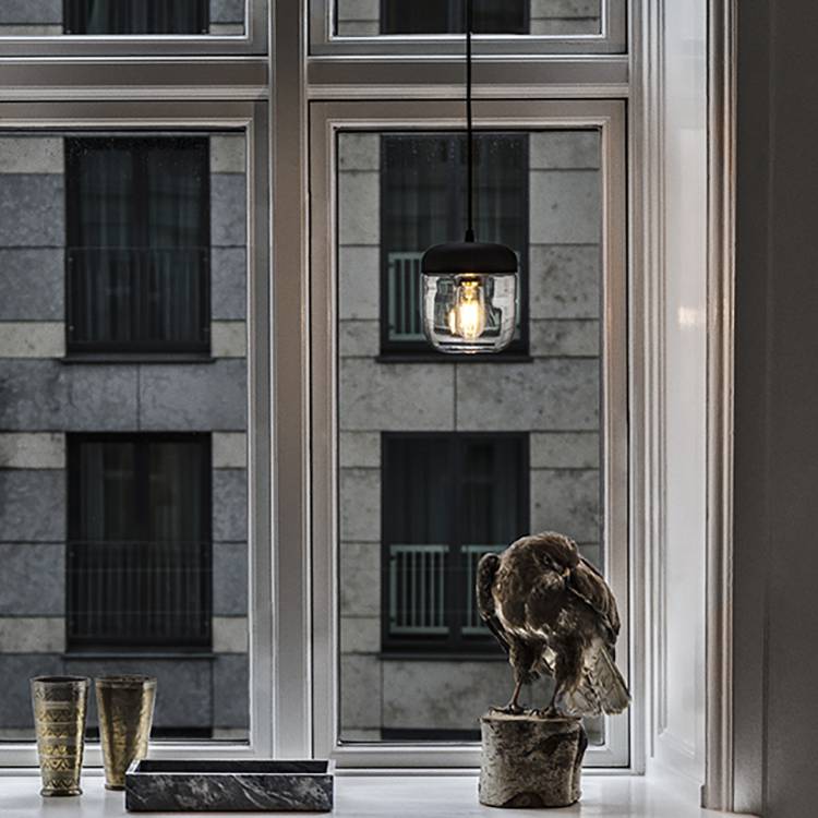 Lampenkap Acorn Glans Umage umage kopen in de aanbieding