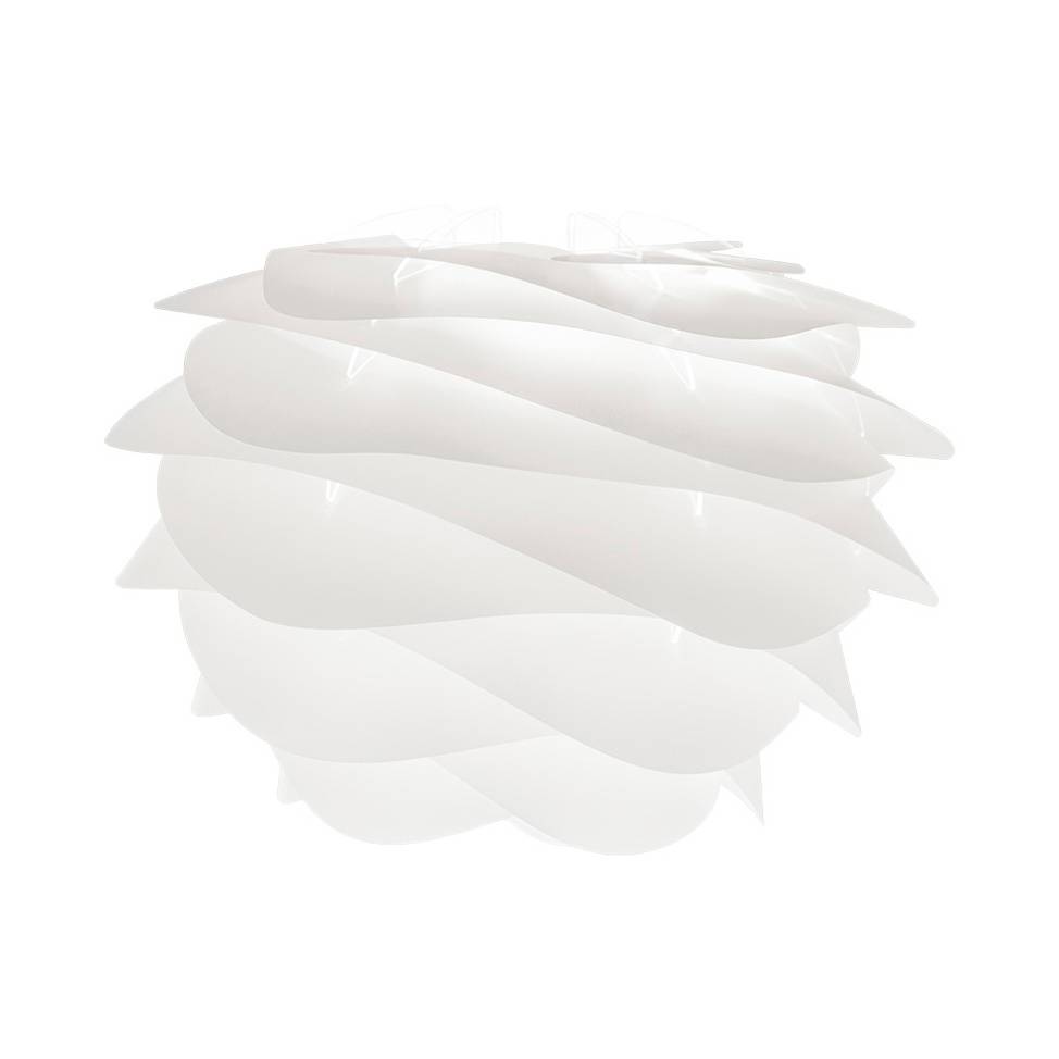 home24 Lampenschirm Carmina mini home24 Lampenschirm Carmina mini