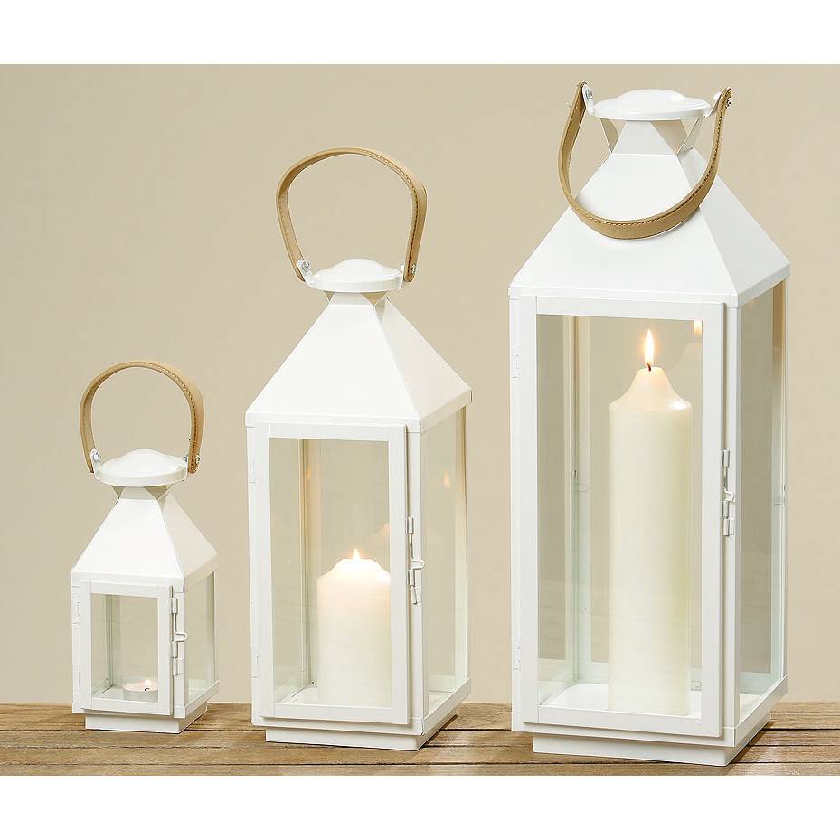 Lantaarns Rana 3 Delig Twentyfour twentyfour kopen in de aanbieding Lantaarns Rana 3 Delig Twentyfour twentyfour kopen in de aanbieding