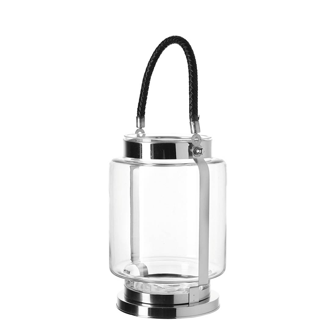 Lantaarn Taorina Leonardo leonardo kopen in de aanbieding