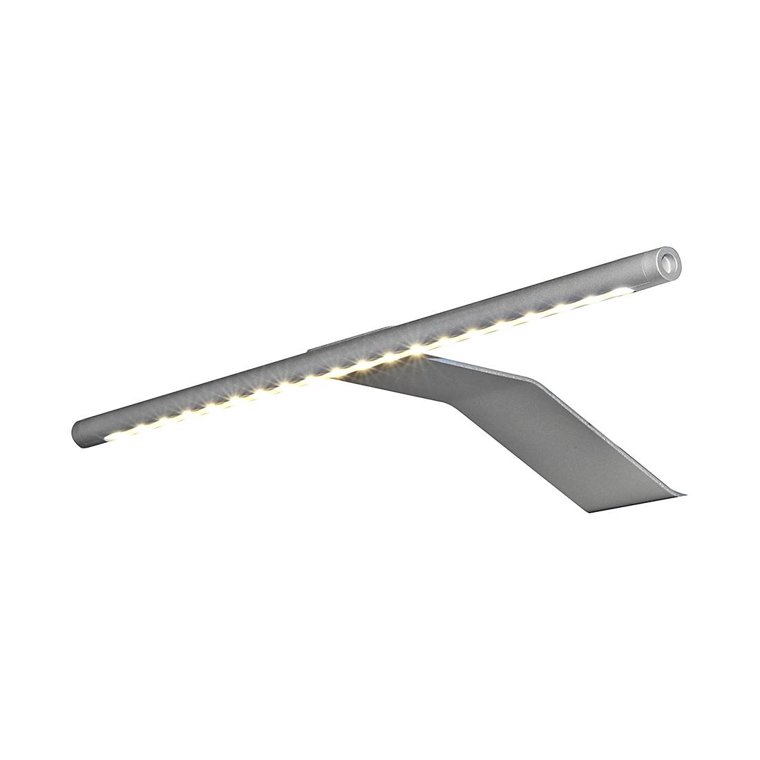 Opbouwlamp Led Incl Nino Leuchten nino leuchten kopen in de aanbieding Opbouwlamp Led Incl Nino Leuchten nino leuchten kopen in de aanbieding