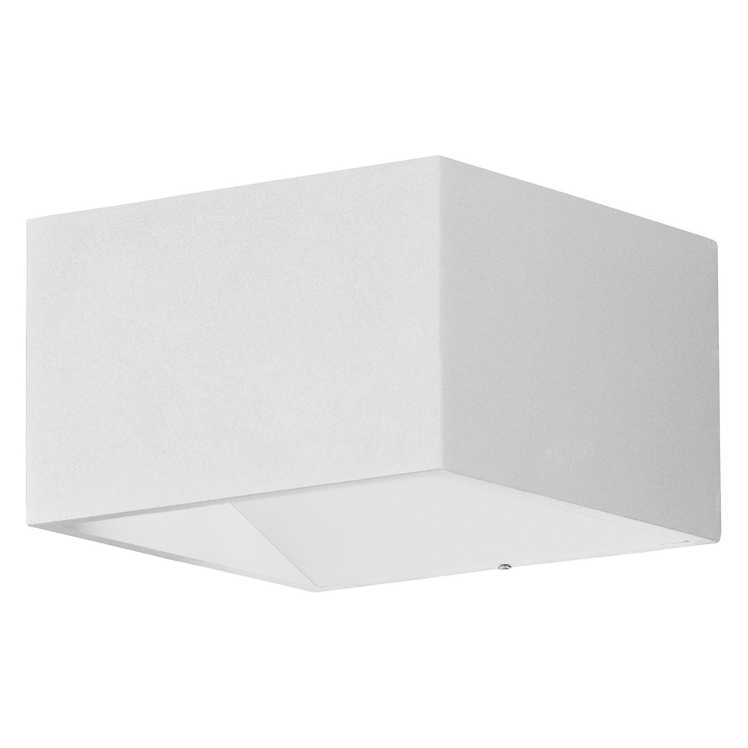 Led Buitenlamp Monfero Eglo eglo kopen in de aanbieding Led Buitenlamp Monfero Eglo eglo kopen in de aanbieding