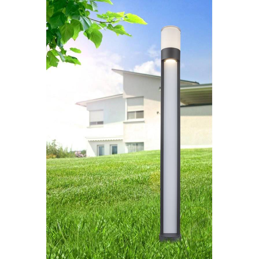 Led Buitenlamp Nexa Ii Globo Lighting globo lighting kopen in de aanbieding