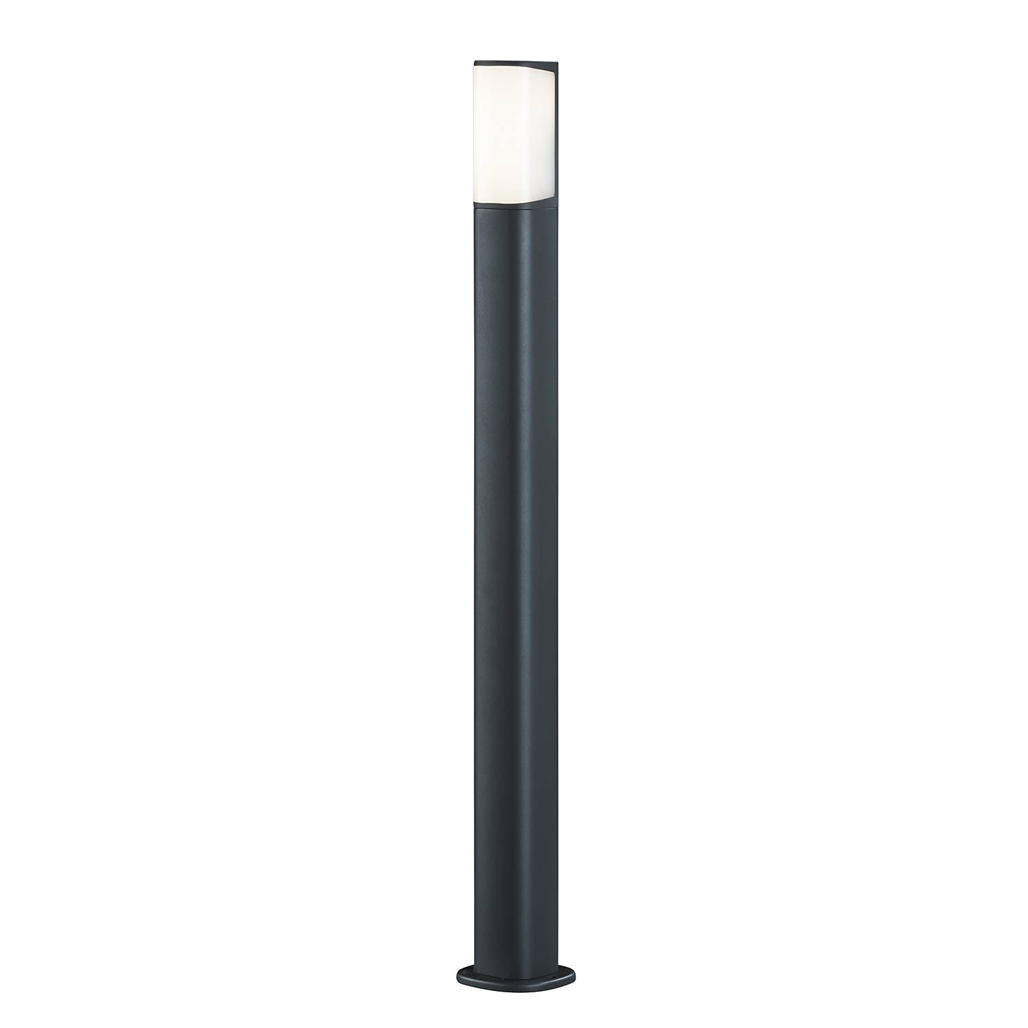 home24 LED-Aussenleuchte Ticino 1-flammig home24 LED-Aussenleuchte Ticino 1-flammig