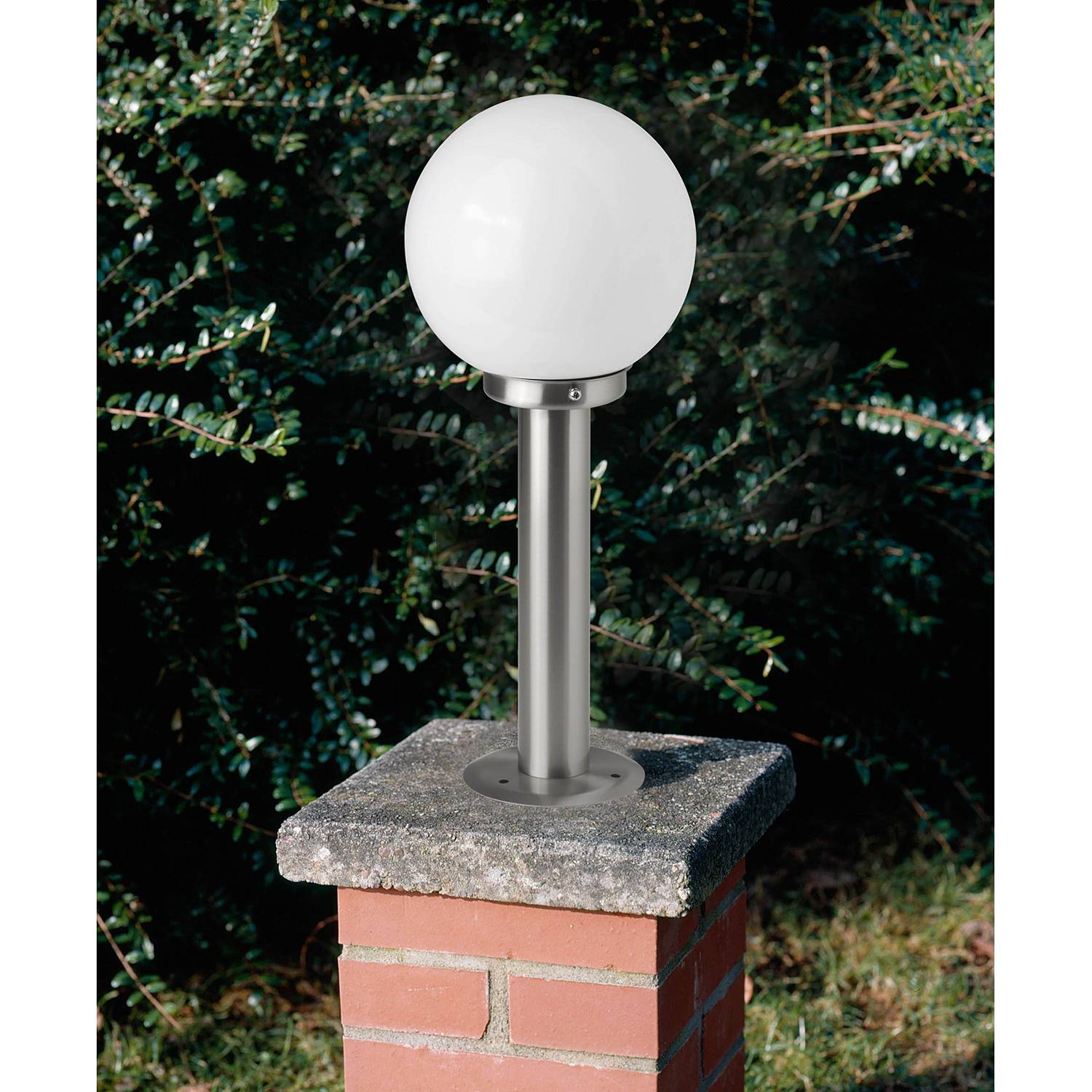 Padverlichting Aalborg Brilliant brilliant kopen in de aanbieding Padverlichting Aalborg Brilliant brilliant kopen in de aanbieding
