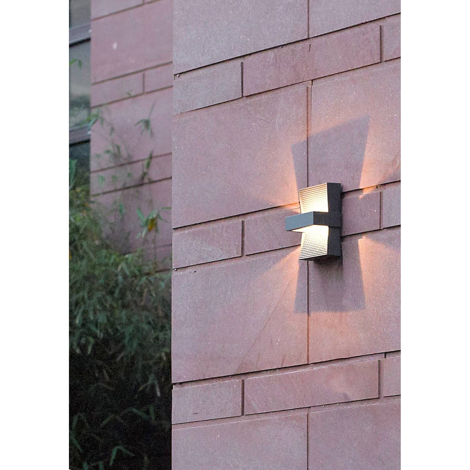 Led Buitenlamp Midway Naeve naeve kopen in de aanbieding Led Buitenlamp Midway Naeve naeve kopen in de aanbieding