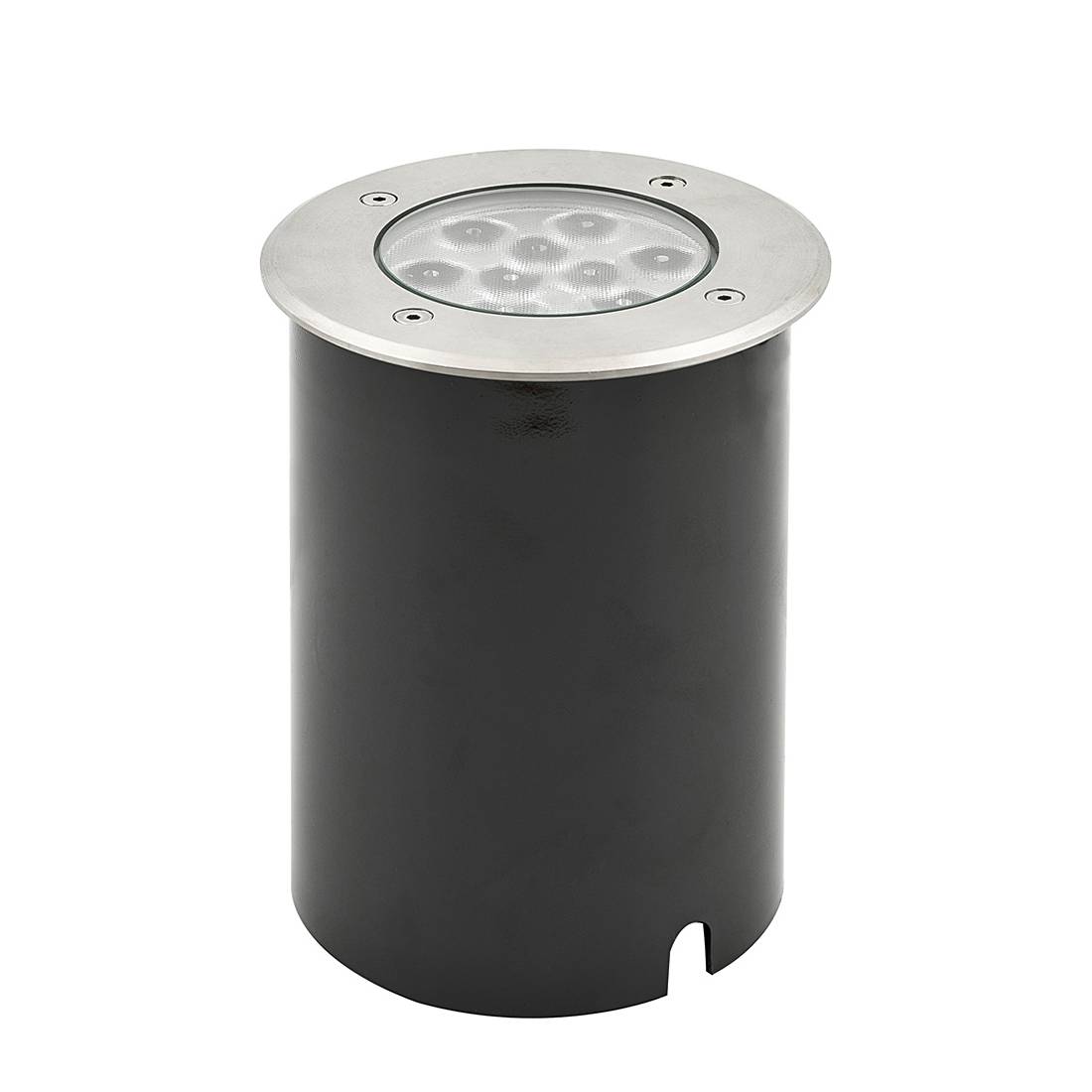 home24 LED Bodeneinbaustrahler home24 LED Bodeneinbaustrahler