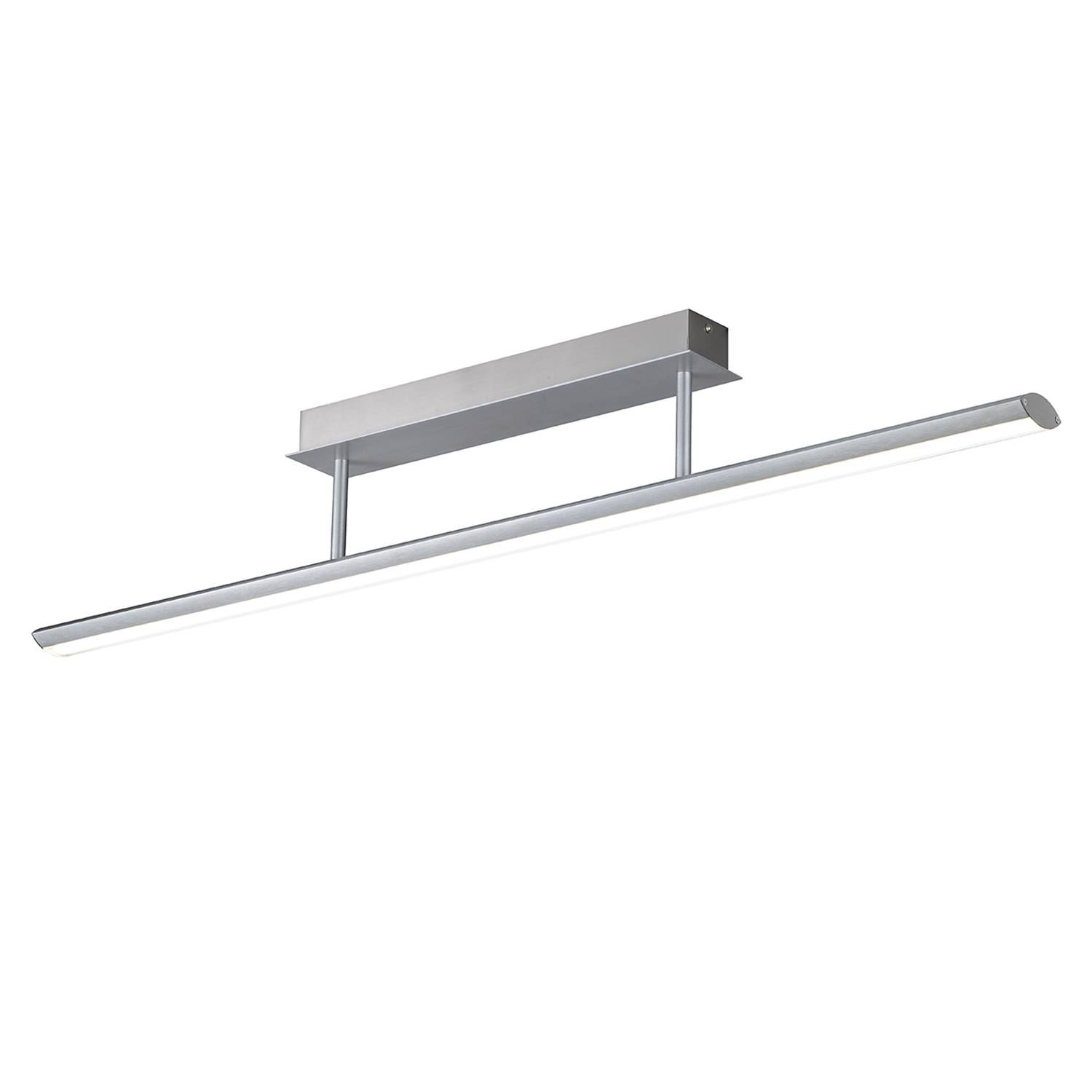 home24 LED-Deckenleuchte Beat home24 LED-Deckenleuchte Beat