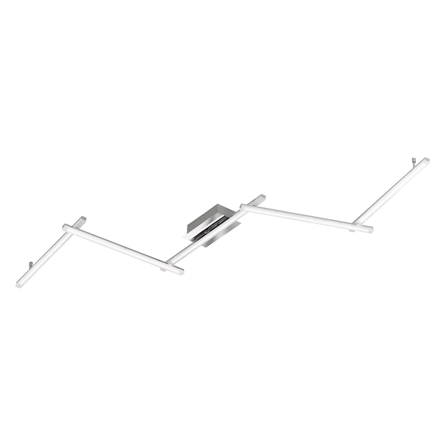 Led Plafondlamp Clay Wofi wofi kopen in de aanbieding Led Plafondlamp Clay Wofi wofi kopen in de aanbieding