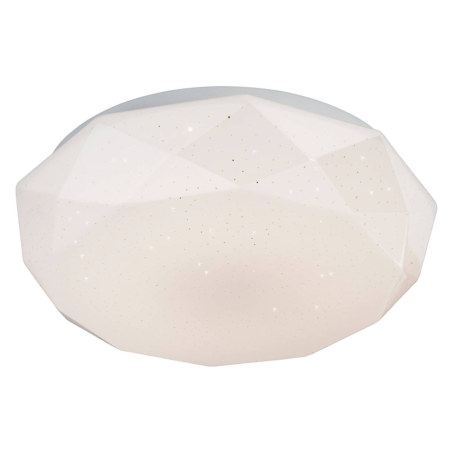 Led Plafondlamp Diamond Nino Leuchten nino leuchten kopen in de aanbieding Led Plafondlamp Diamond Nino Leuchten nino leuchten kopen in de aanbieding