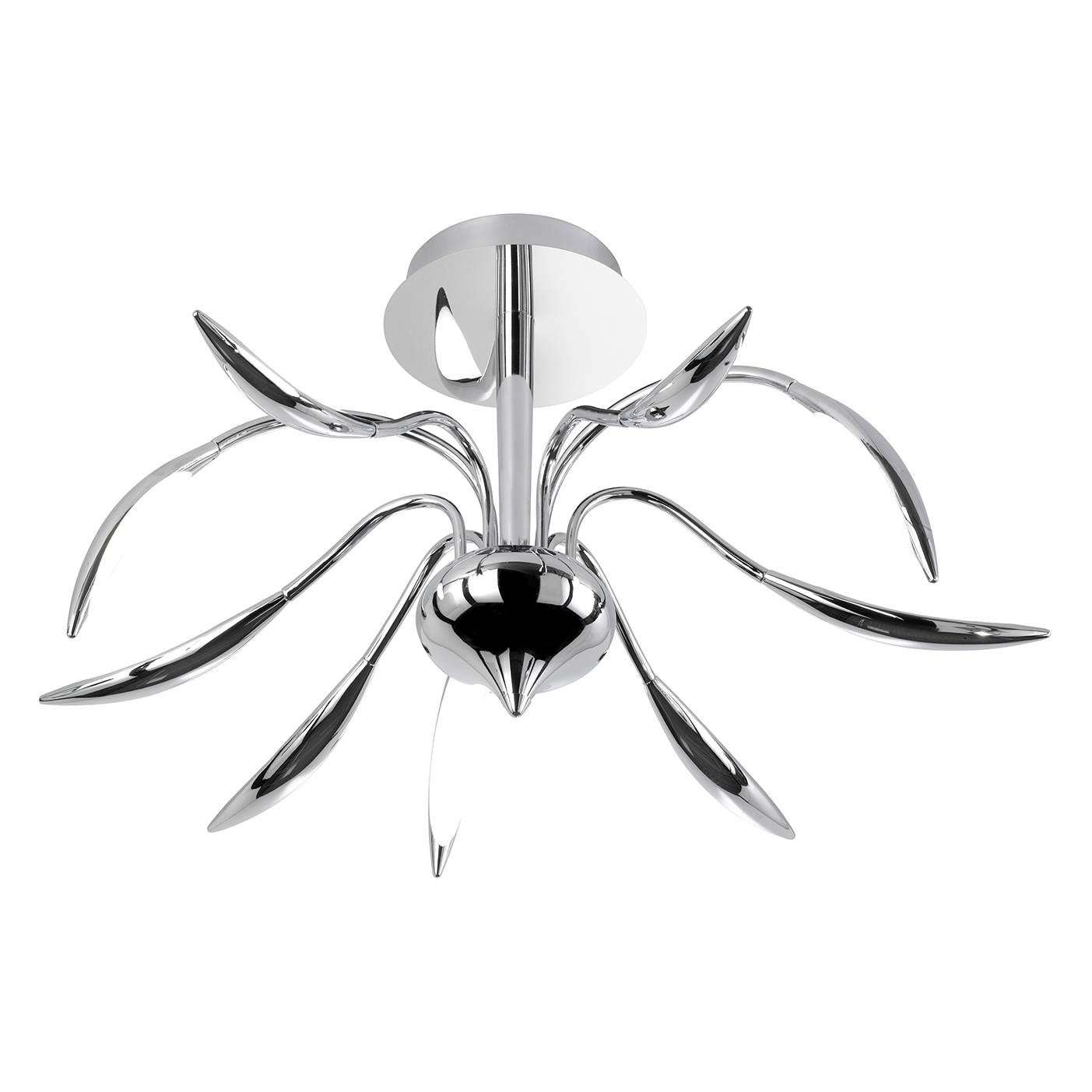 Led Plafondlamp Hampton Vii Wofi wofi kopen in de aanbieding Led Plafondlamp Hampton Vii Wofi wofi kopen in de aanbieding