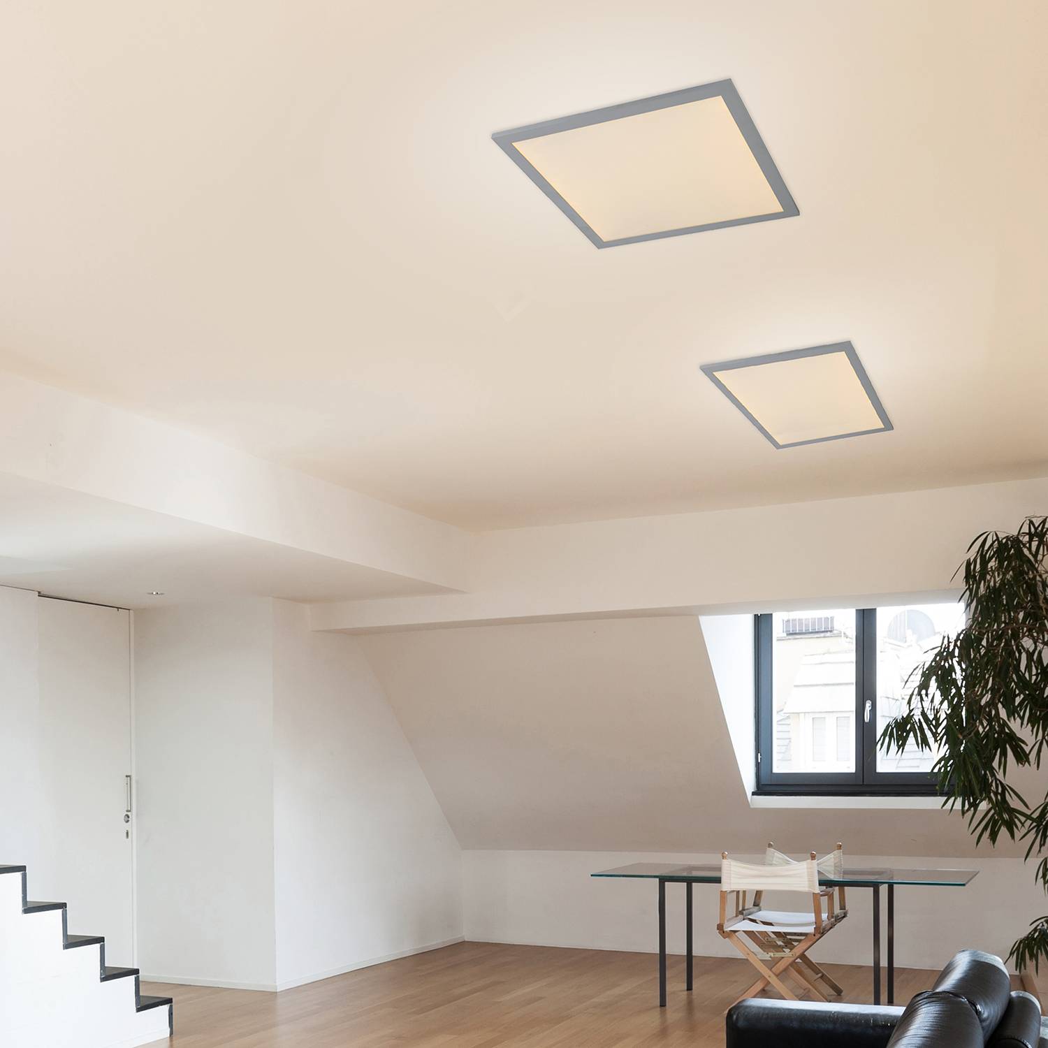 Led Plafondlamp Marzo Globo Lighting globo lighting kopen in de aanbieding