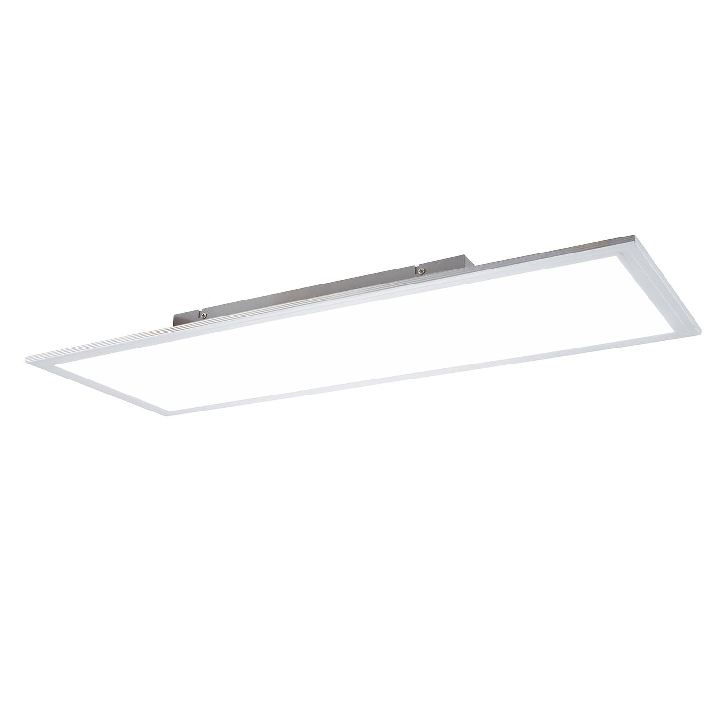 Led Plafondlamp Panelo Nino Leuchten nino leuchten kopen in de aanbieding Led Plafondlamp Panelo Nino Leuchten nino leuchten kopen in de aanbieding