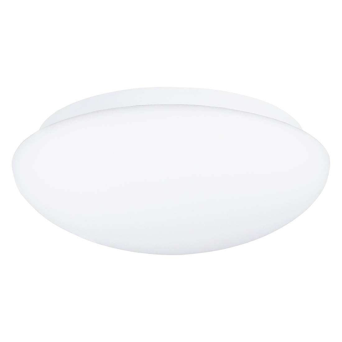 LED Deckenleuchte Sensitive LED Deckenleuchte Sensitive