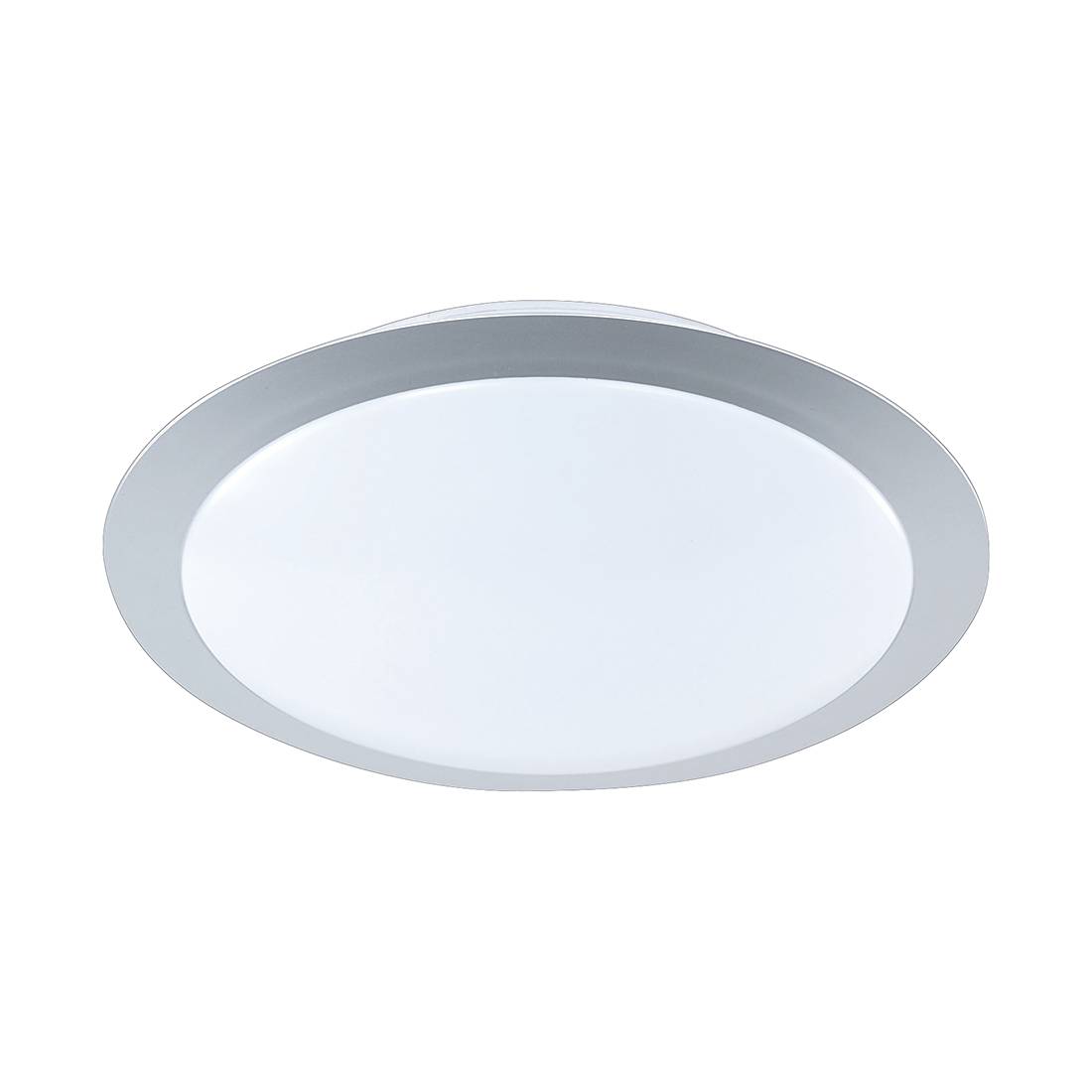 home24 LED-Deckenleuchte home24 LED-Deckenleuchte