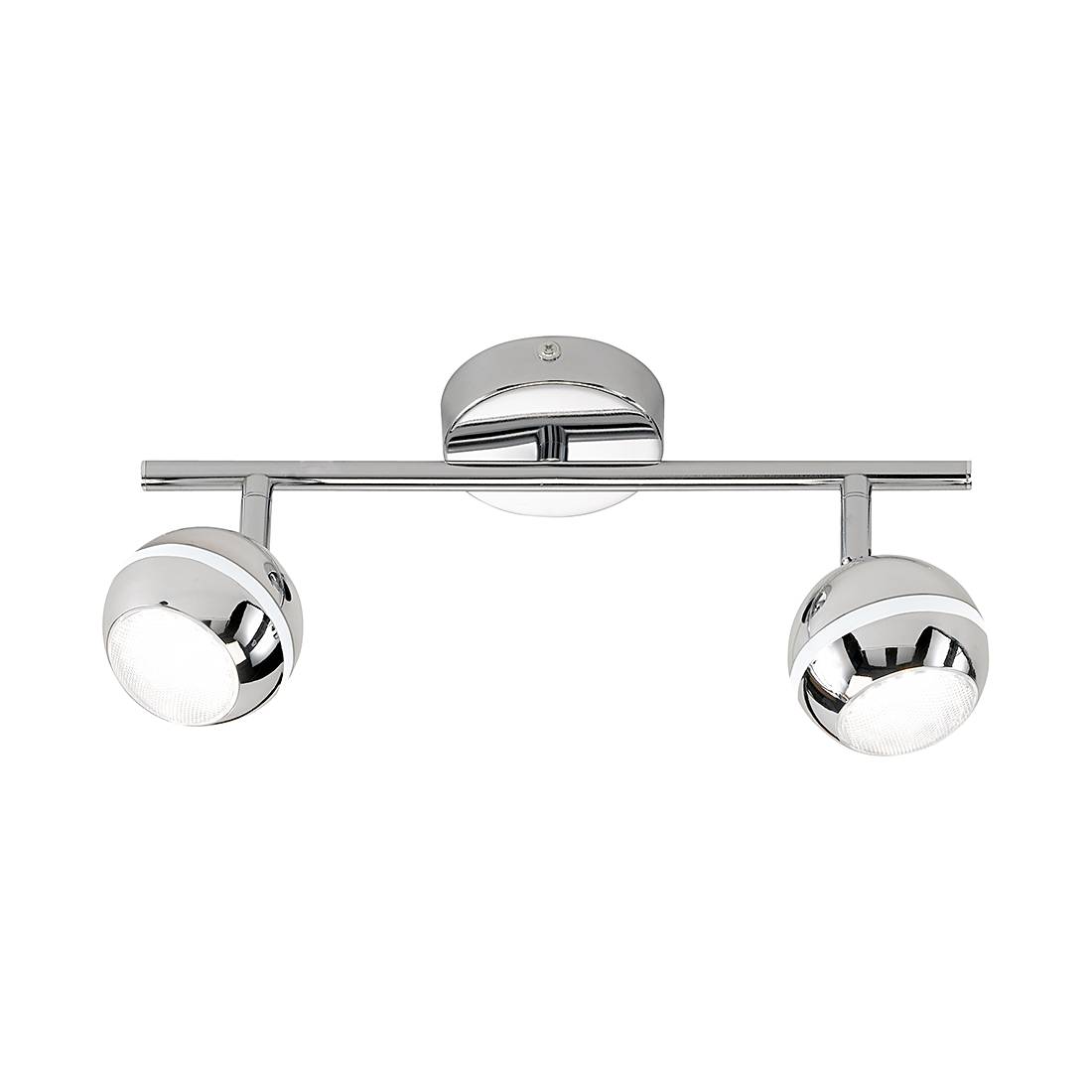 home24 LED-Balken home24 LED-Balken