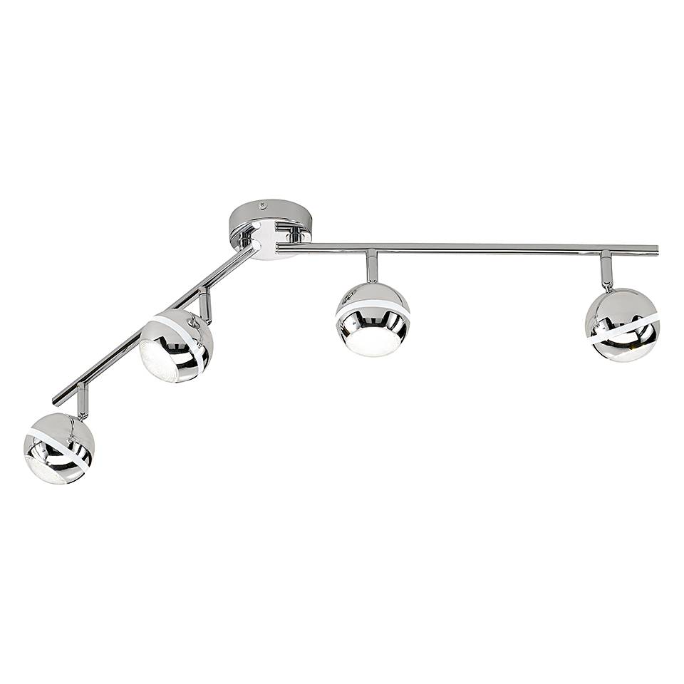 home24 LED-Balken home24 LED-Balken