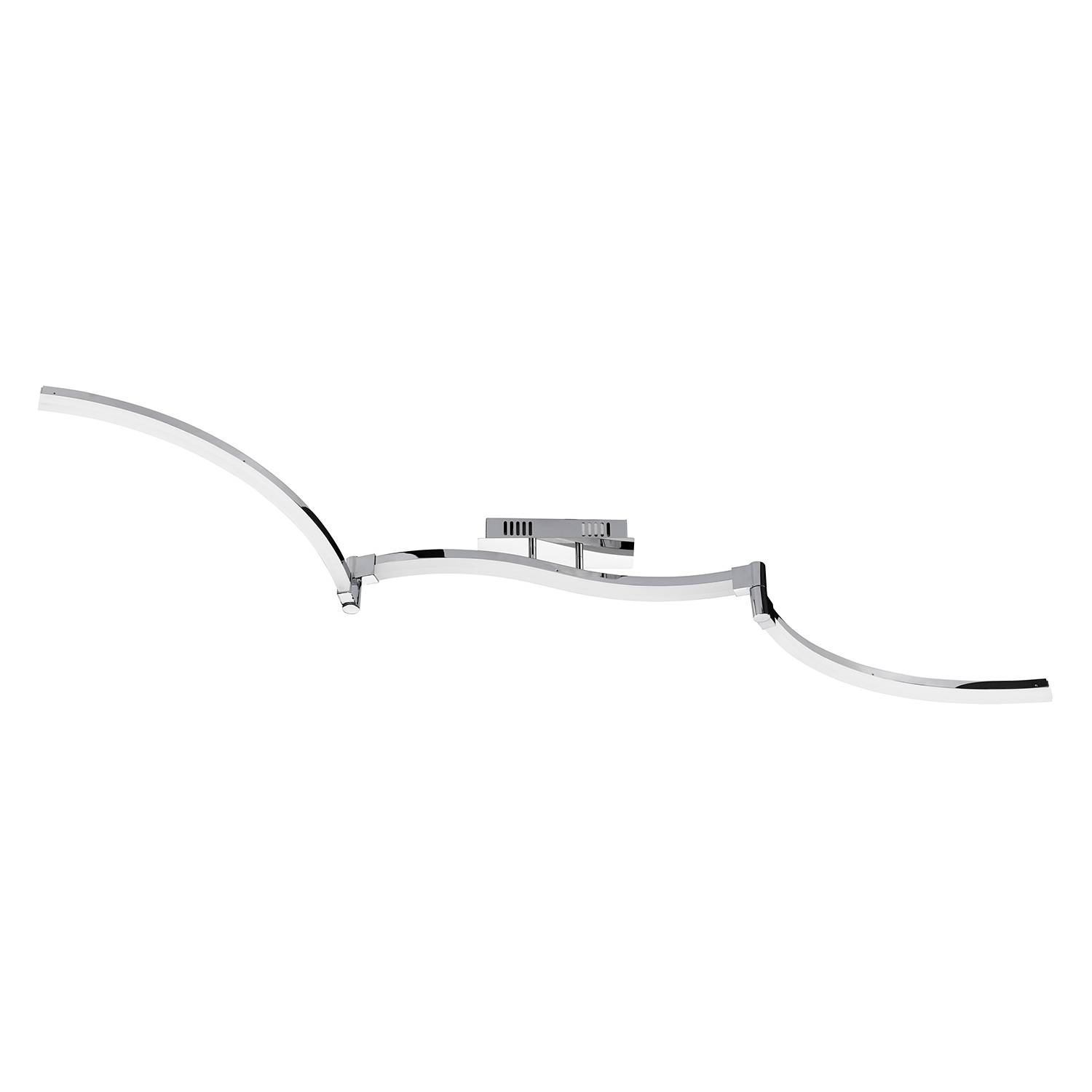 Led Plafondlamp Temse Wofi wofi kopen in de aanbieding Led Plafondlamp Temse Wofi wofi kopen in de aanbieding
