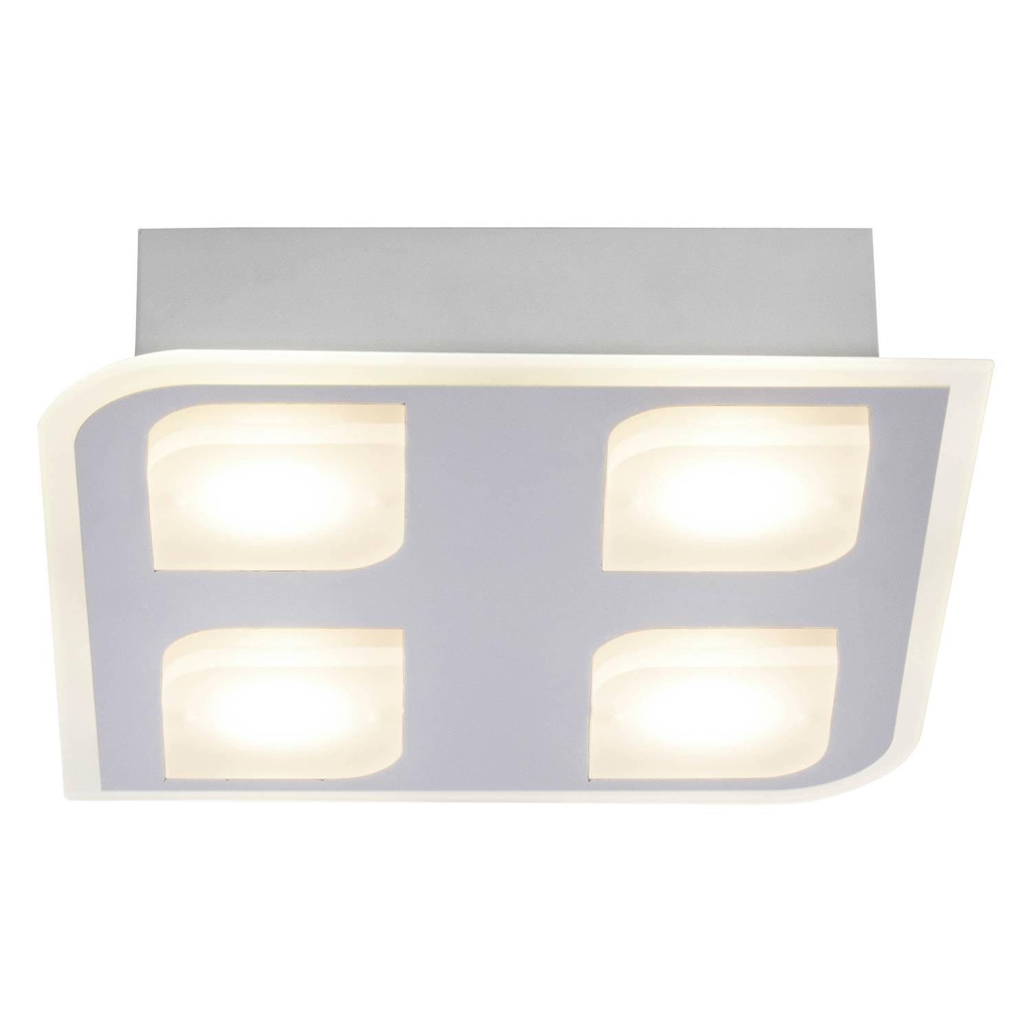 Led Plafondlamp Formular Brilliant brilliant kopen in de aanbieding Led Plafondlamp Formular Brilliant brilliant kopen in de aanbieding