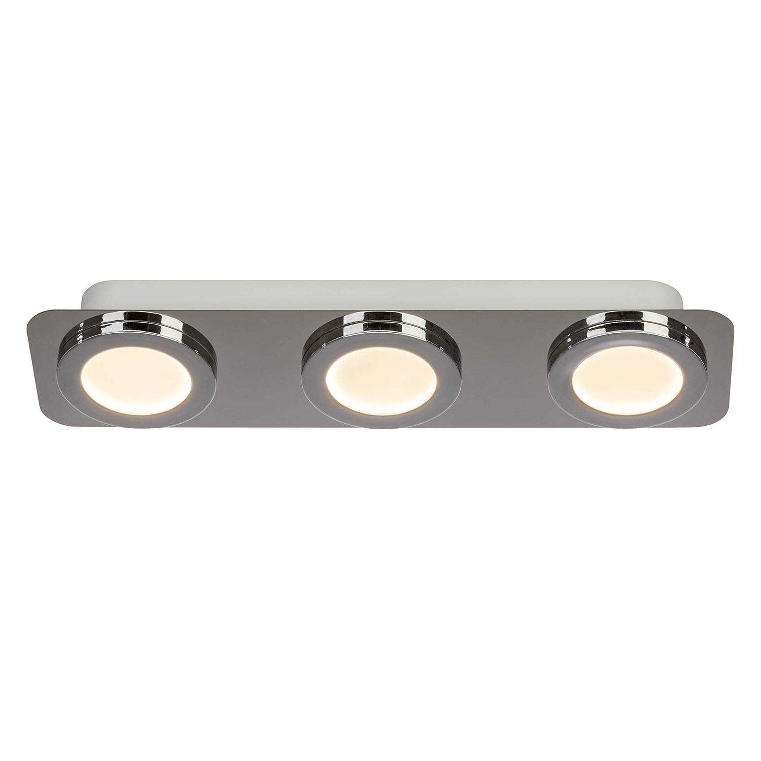 Led Plafondlamp Magellan Brilliant brilliant kopen in de aanbieding Led Plafondlamp Magellan Brilliant brilliant kopen in de aanbieding