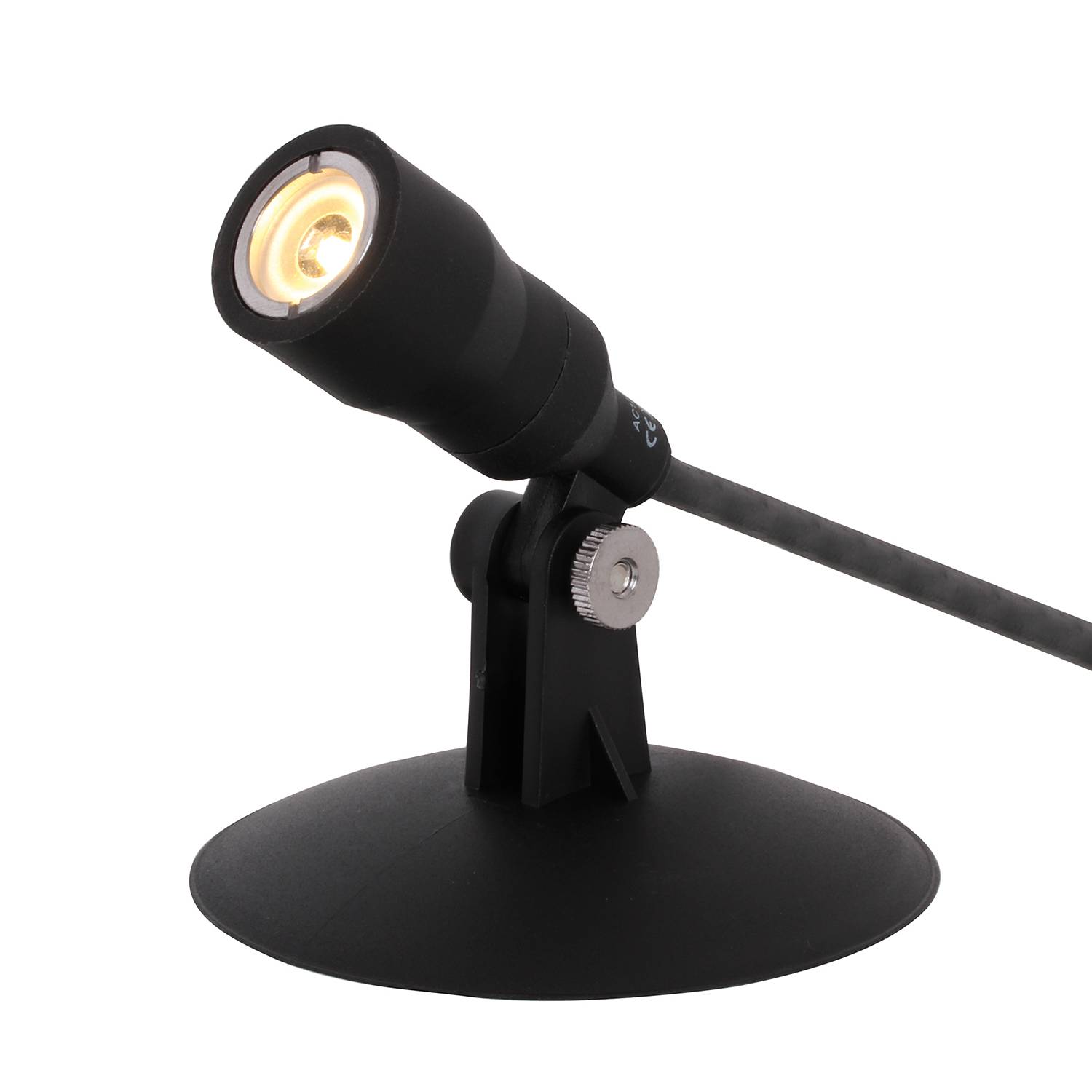 Led Verlichting Naeve naeve kopen in de aanbieding Led Verlichting Naeve naeve kopen in de aanbieding
