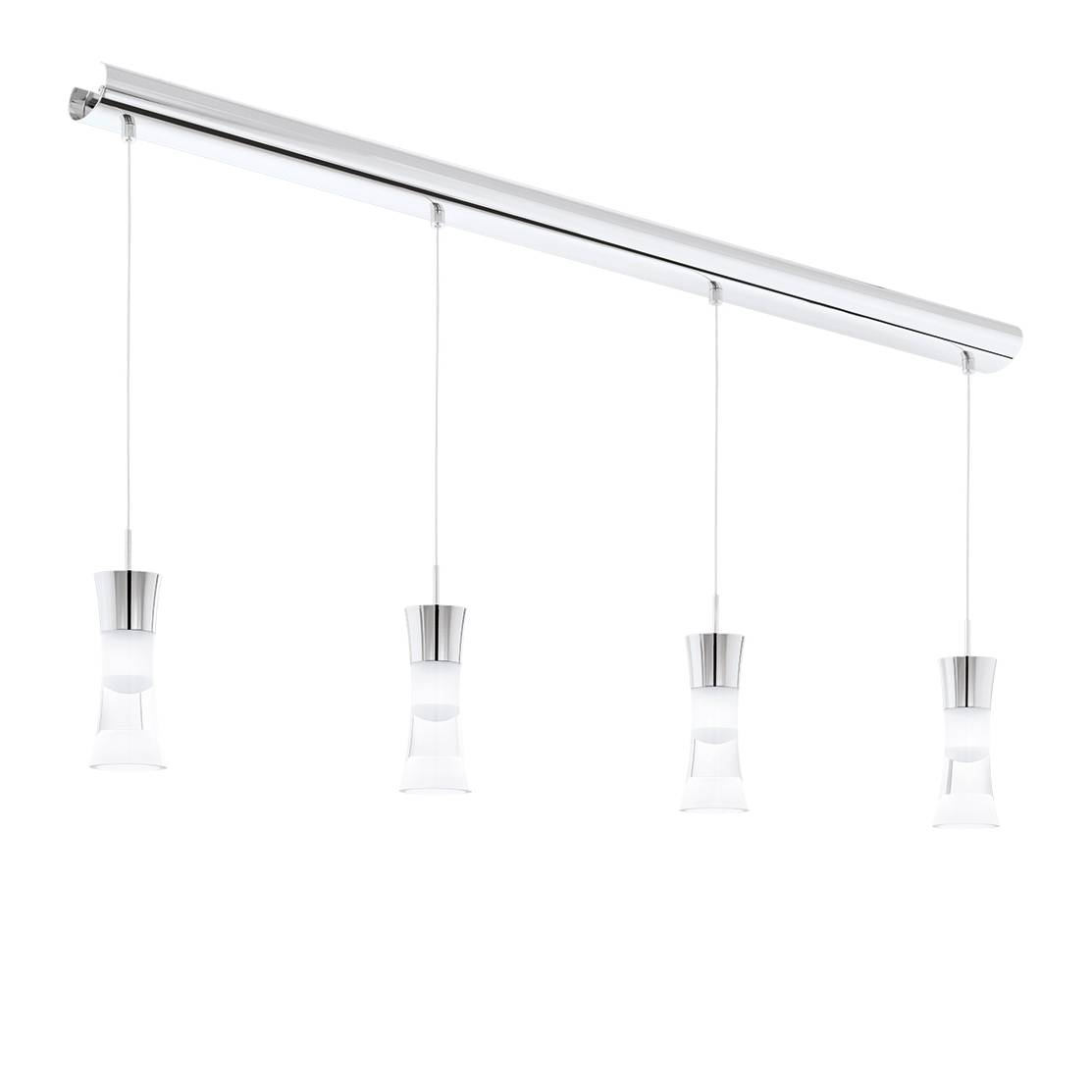 Suspension LED Pancento