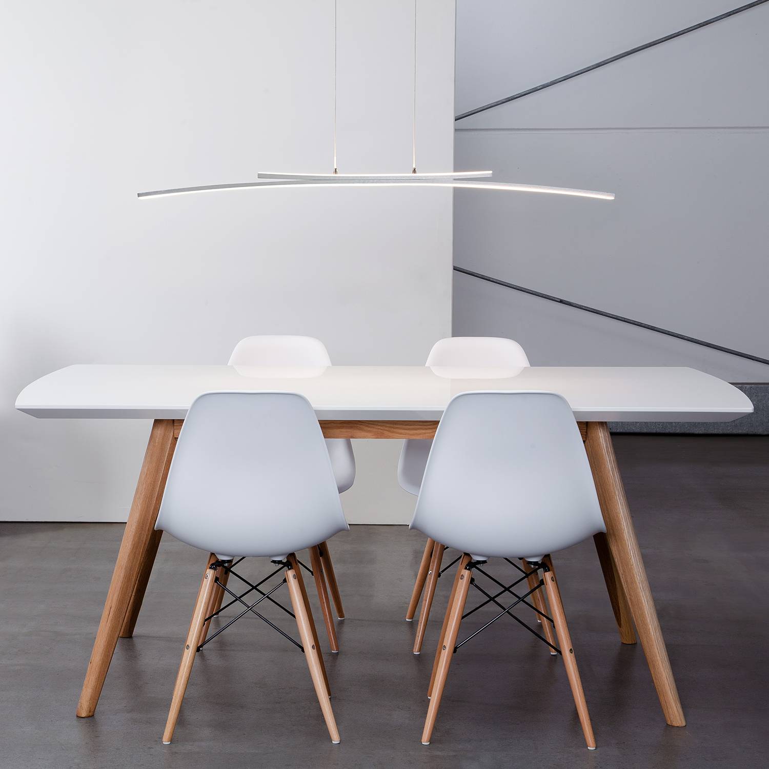 Led Hanglamp Sunrise Ii Brilliant brilliant kopen in de aanbieding Led Hanglamp Sunrise Ii Brilliant brilliant kopen in de aanbieding