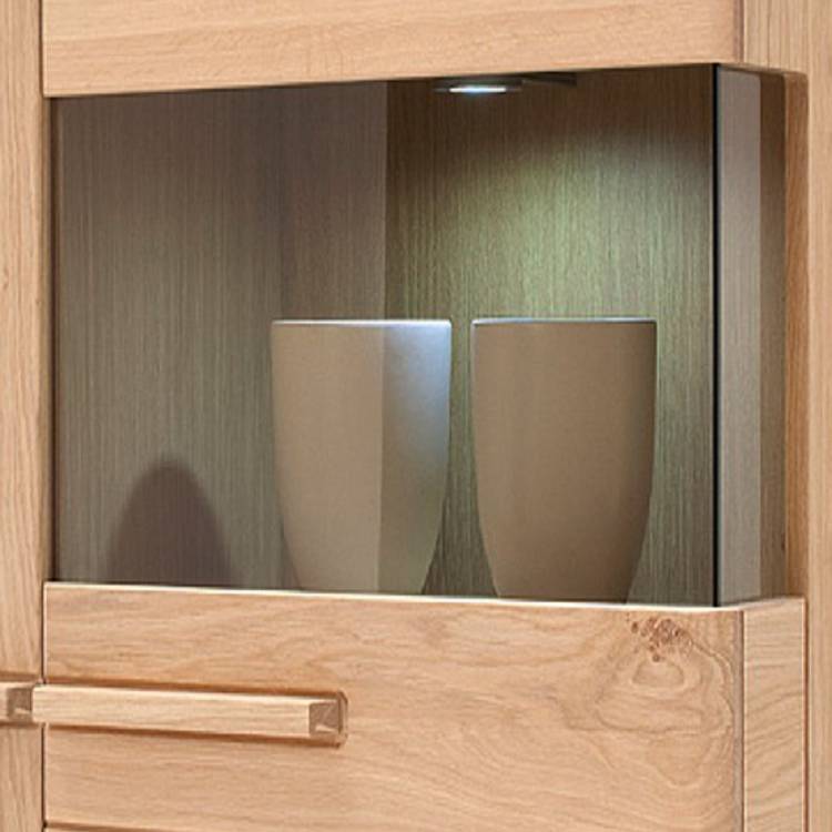 Led Power Spot Naturoo naturoo kopen in de aanbieding