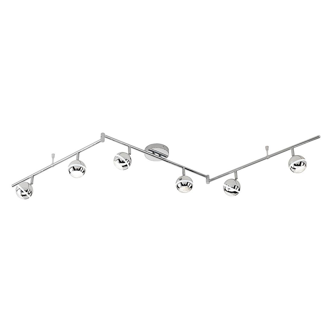 home24 LED-Schiene home24 LED-Schiene