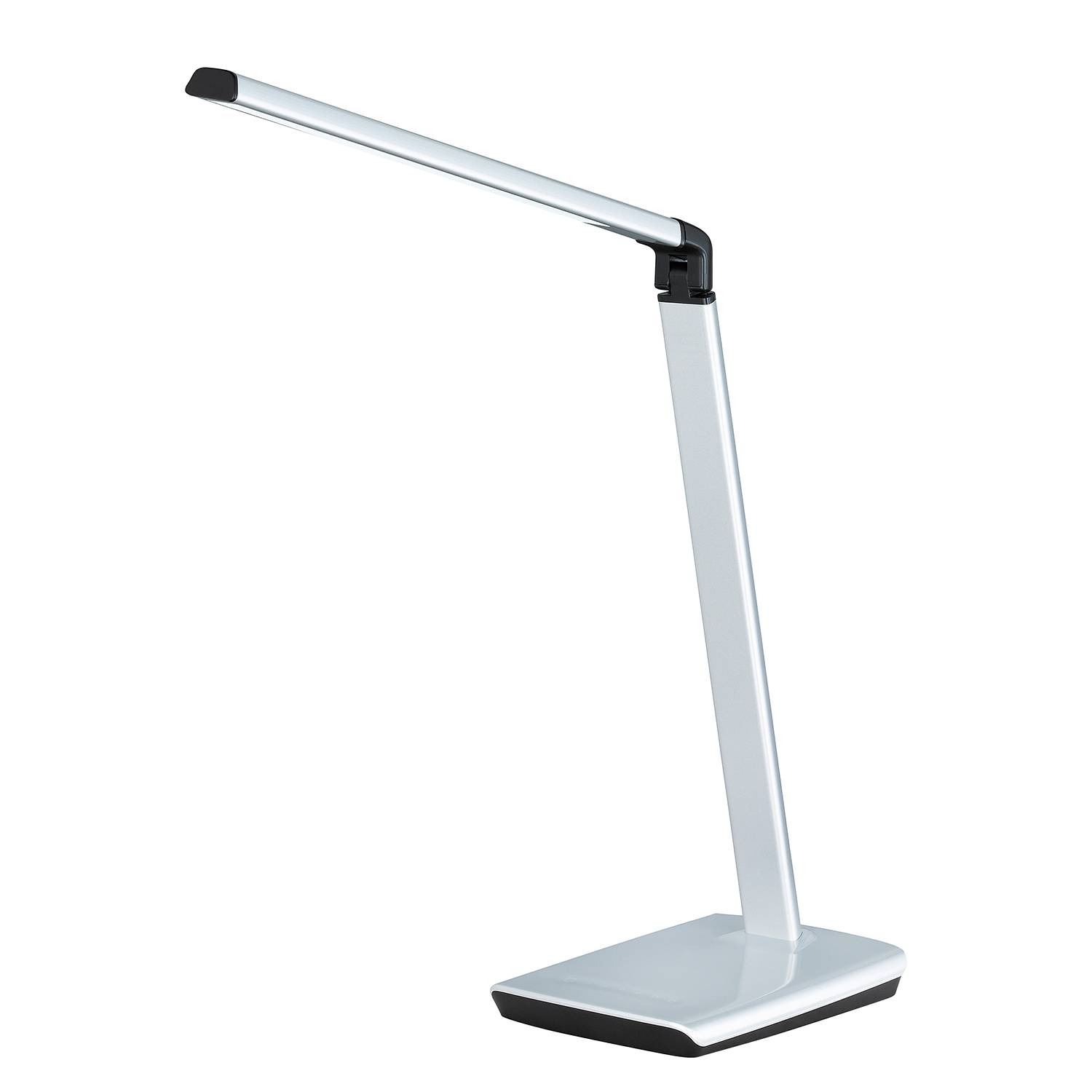 home24 LED-Schreibtischleuchte Bragi home24 LED-Schreibtischleuchte Bragi