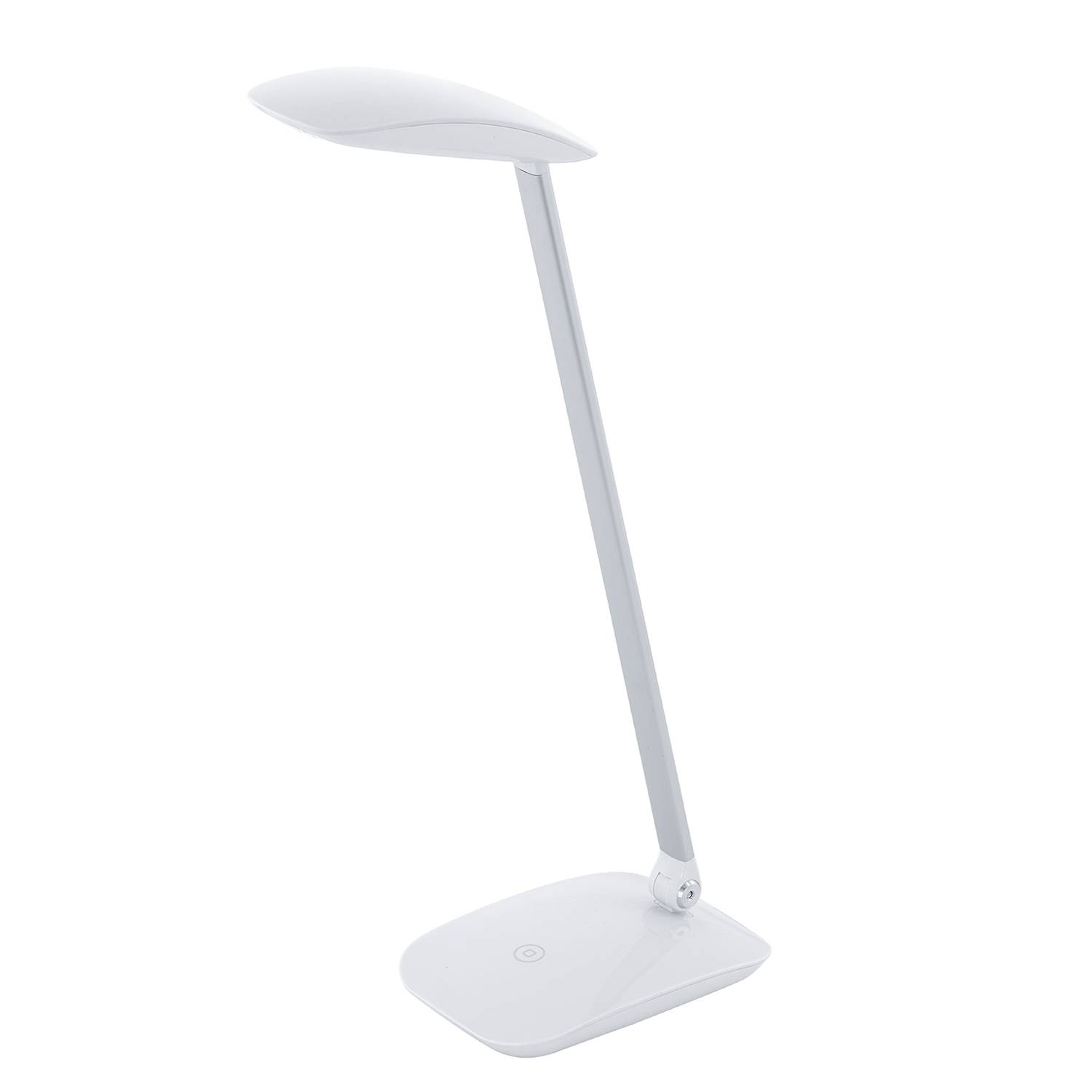 Home24 LED-bureaulamp Cajero, Eglo