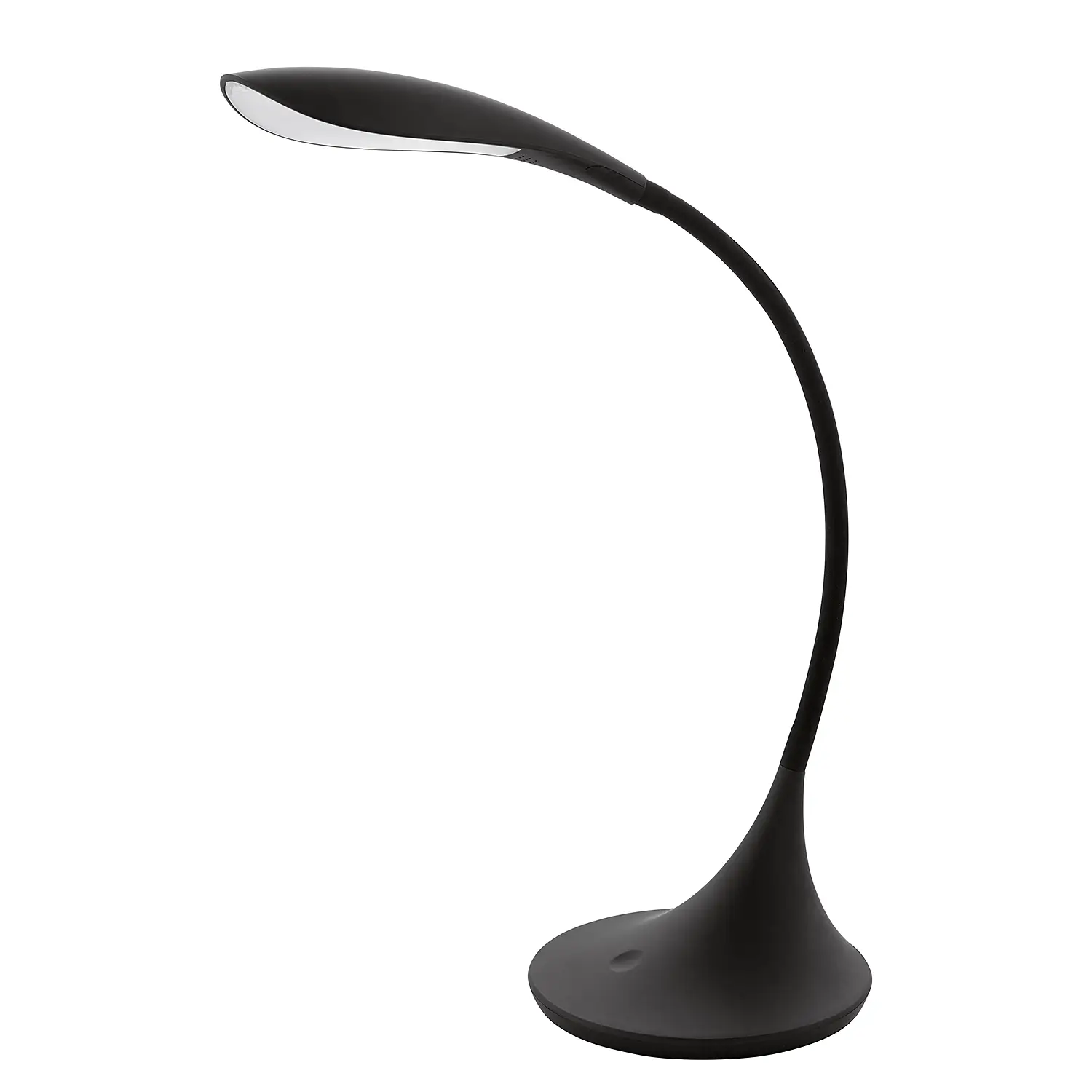 LED-Schreibtischleuchte Dambera | Tischlampen