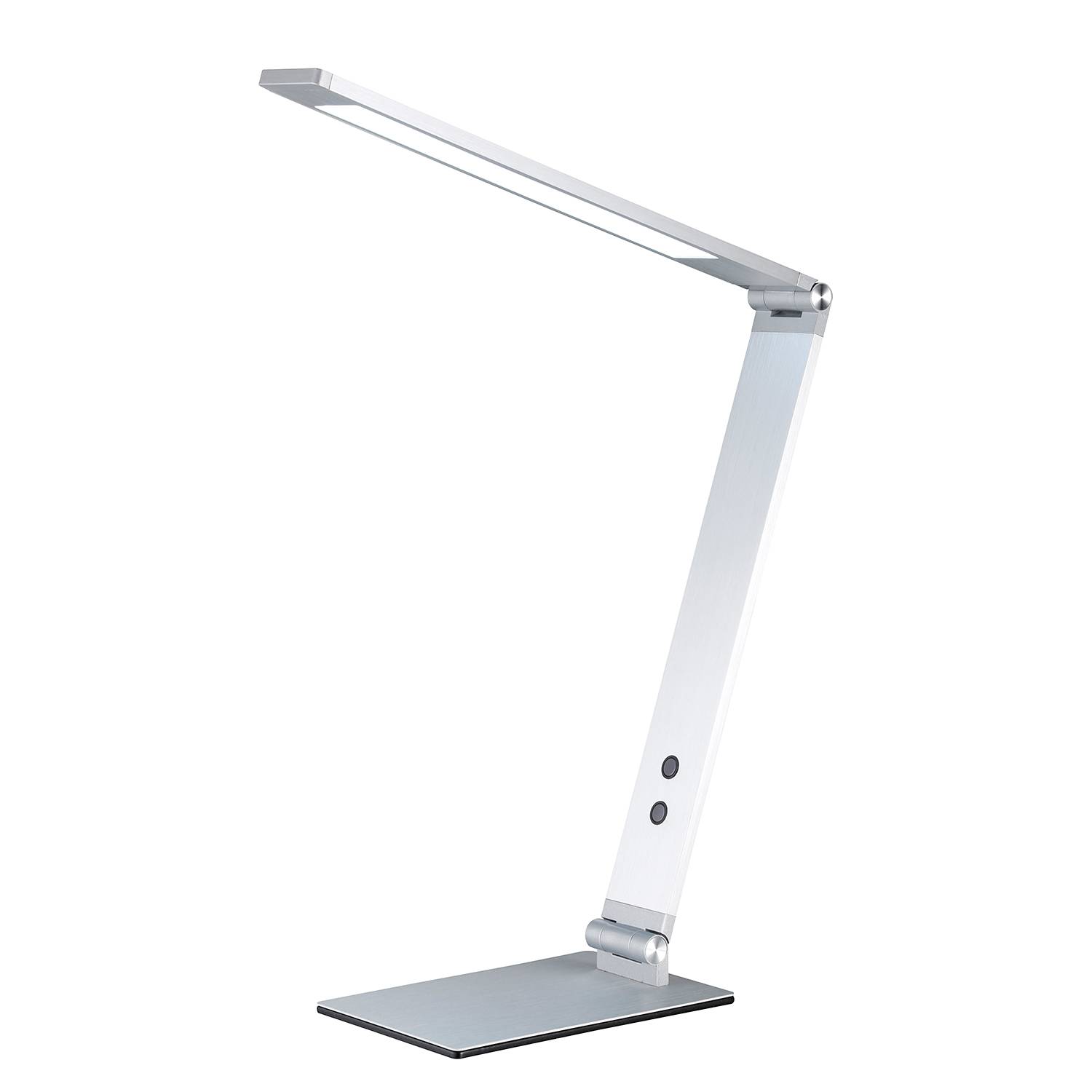 home24 LED-Schreibtischleuchte Geri I home24 LED-Schreibtischleuchte Geri I